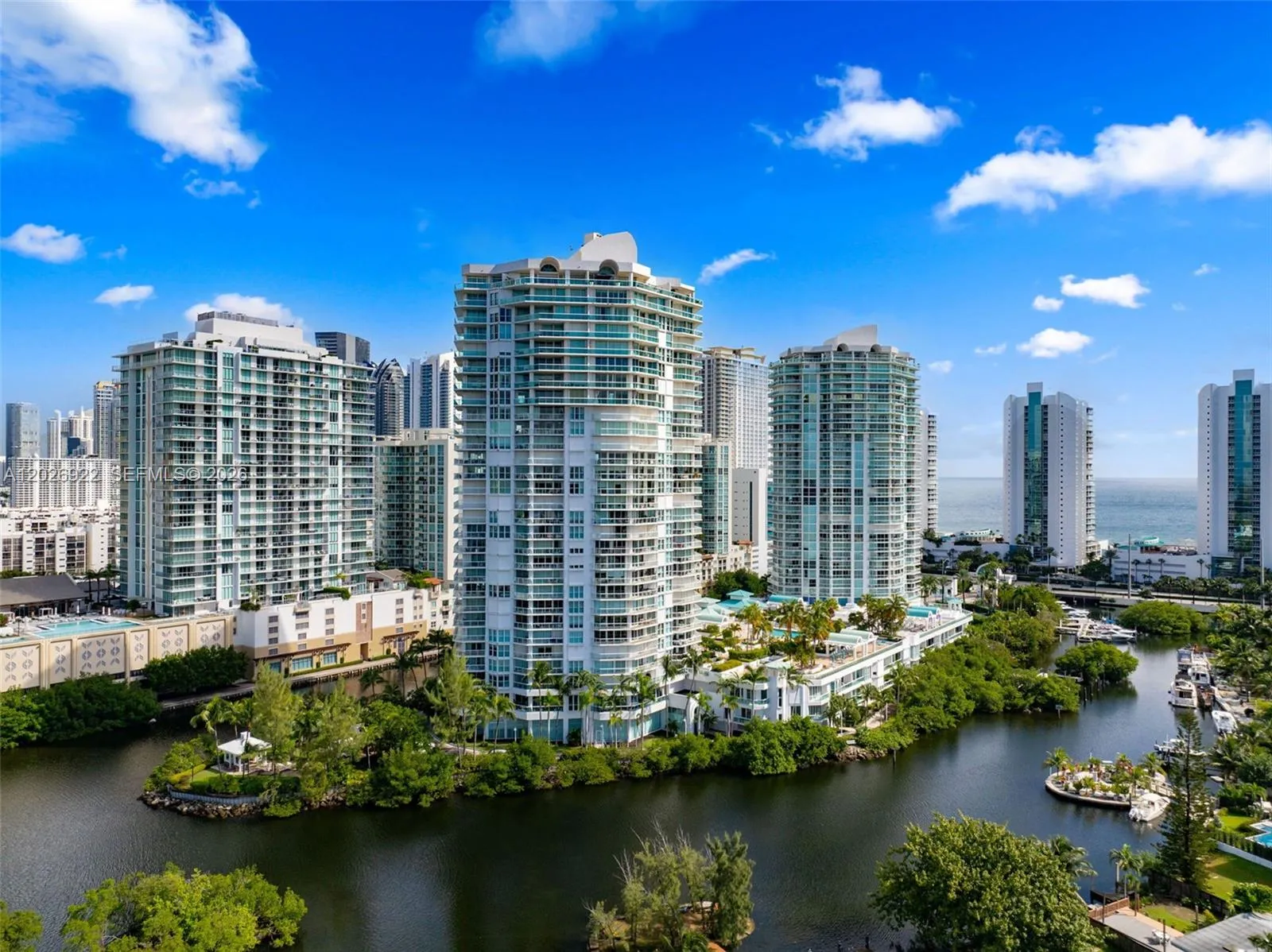Property photo 106