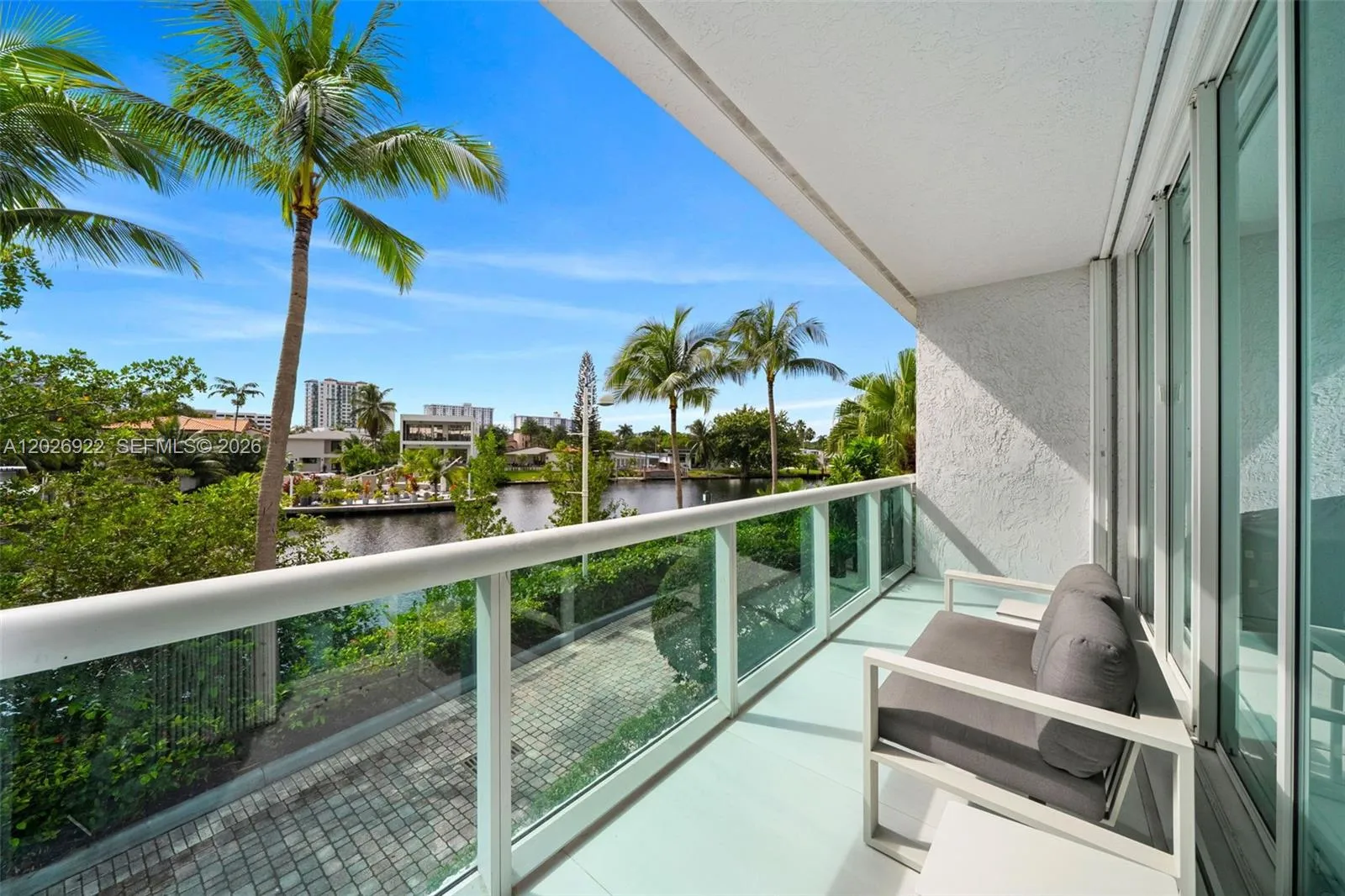 Property photo 43