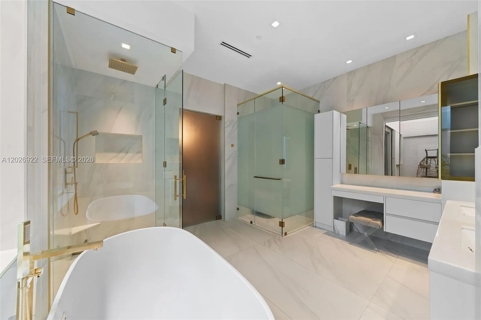 Property photo 56