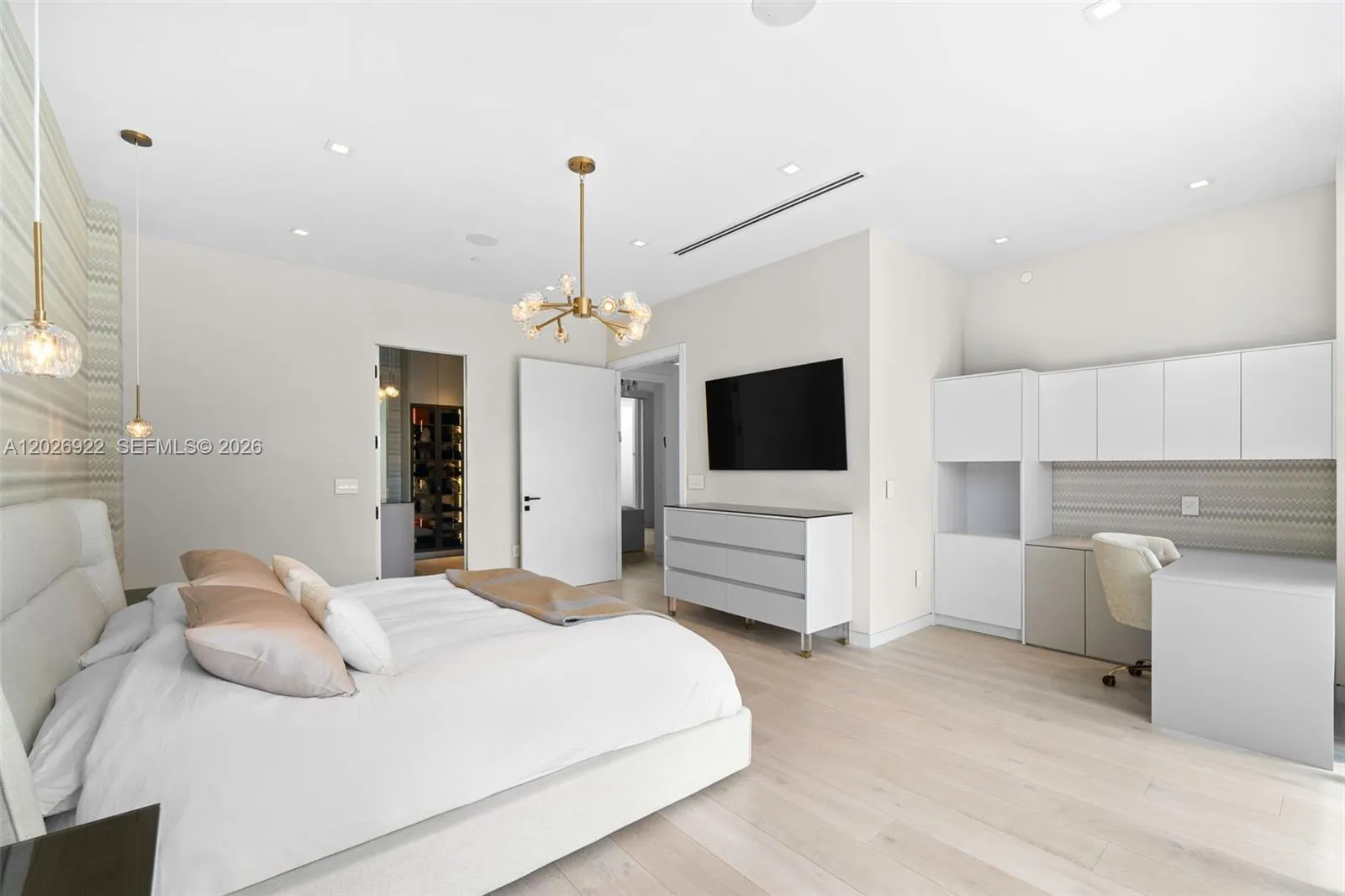 Property photo 51