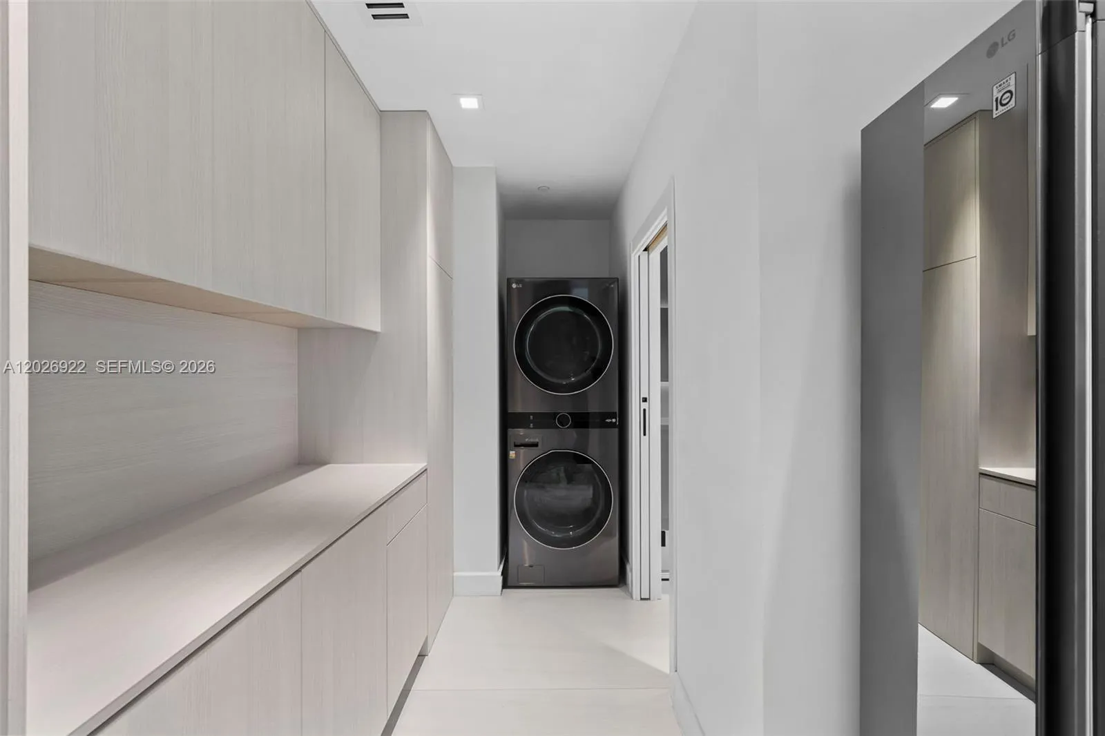Property photo 89