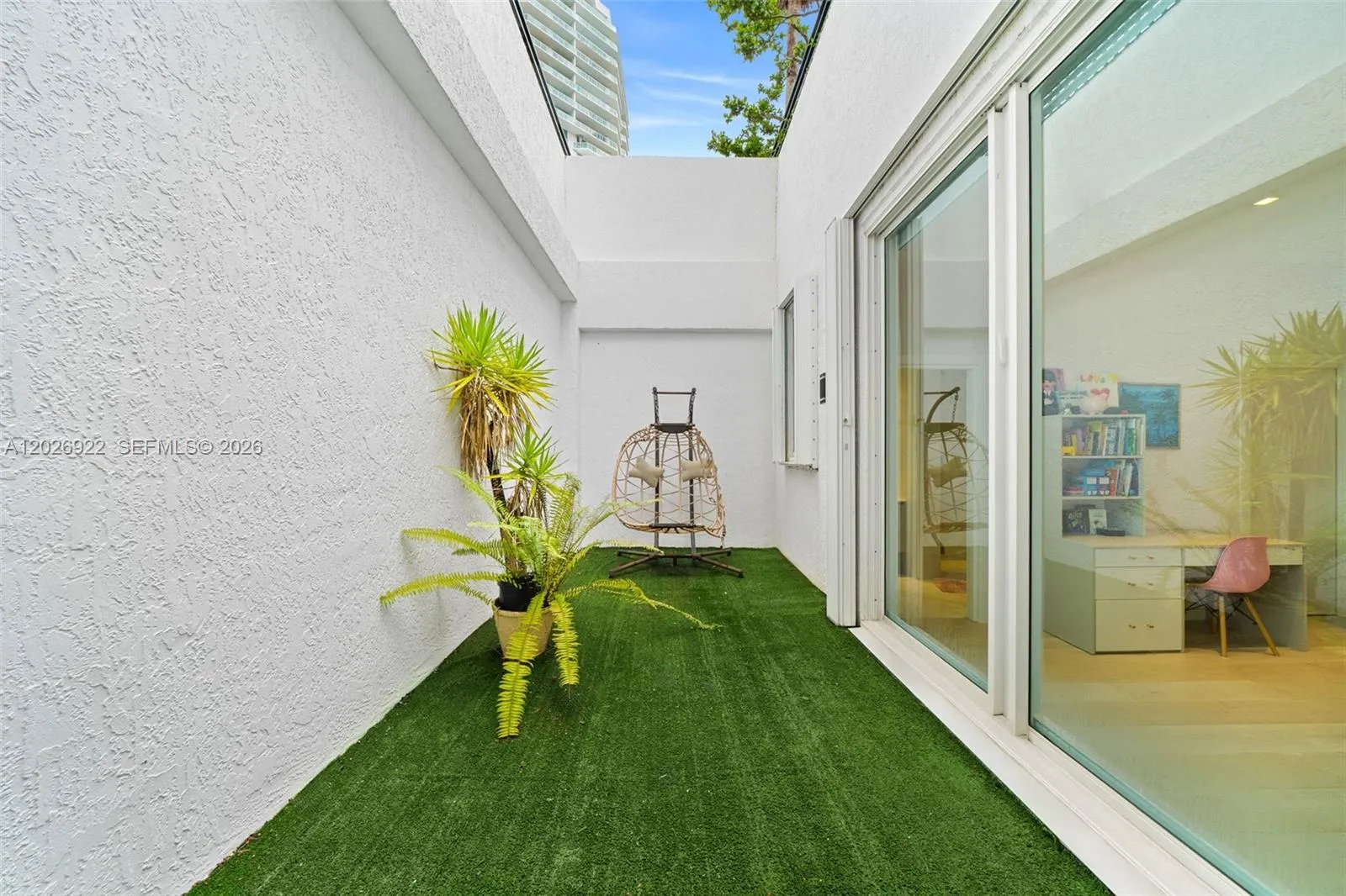 Property photo 66