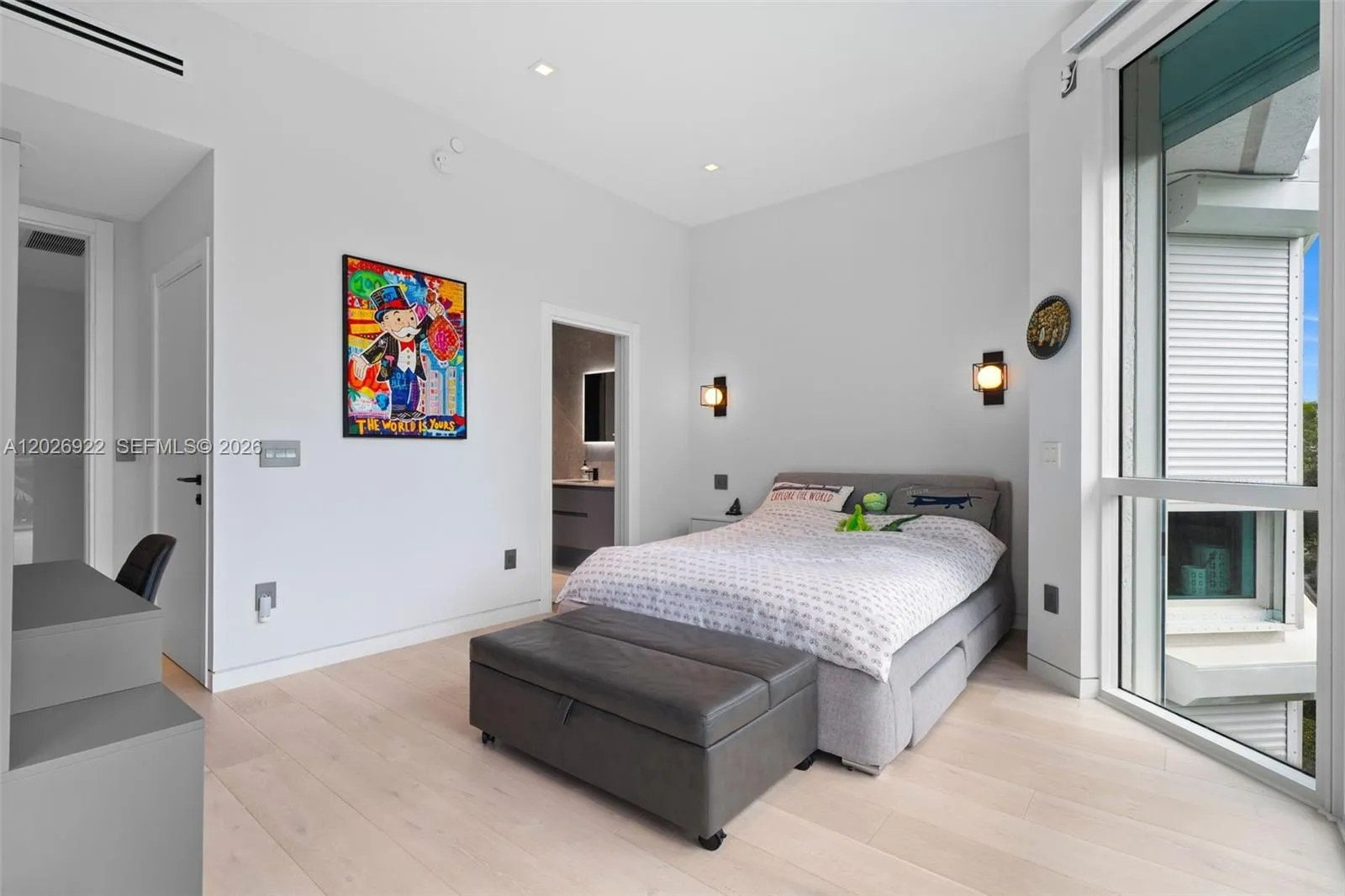 Property photo 76
