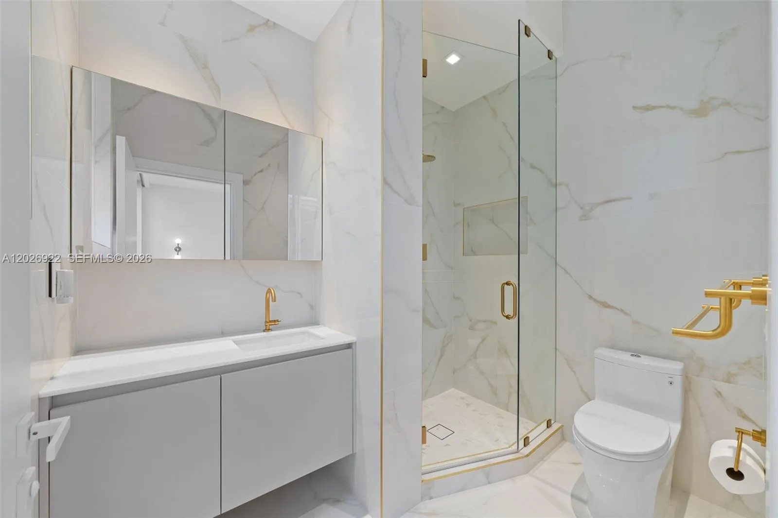 Property photo 60
