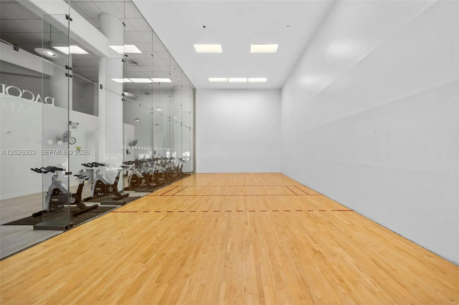 Property photo 126