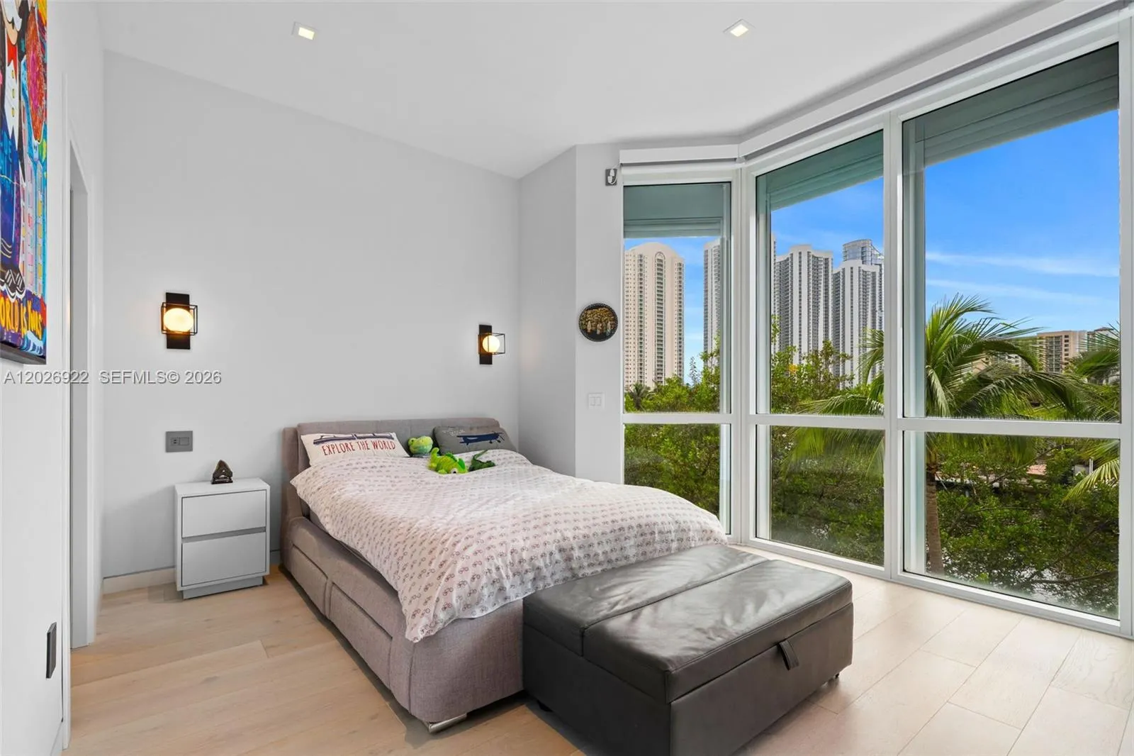Property photo 68