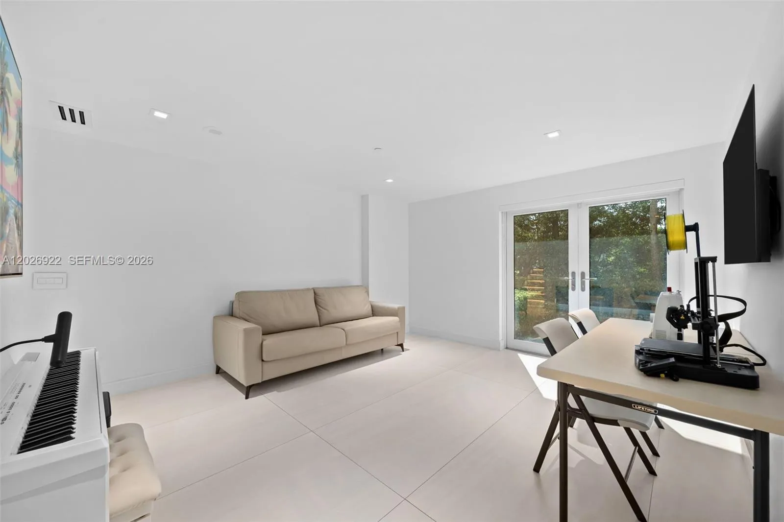 Property photo 85