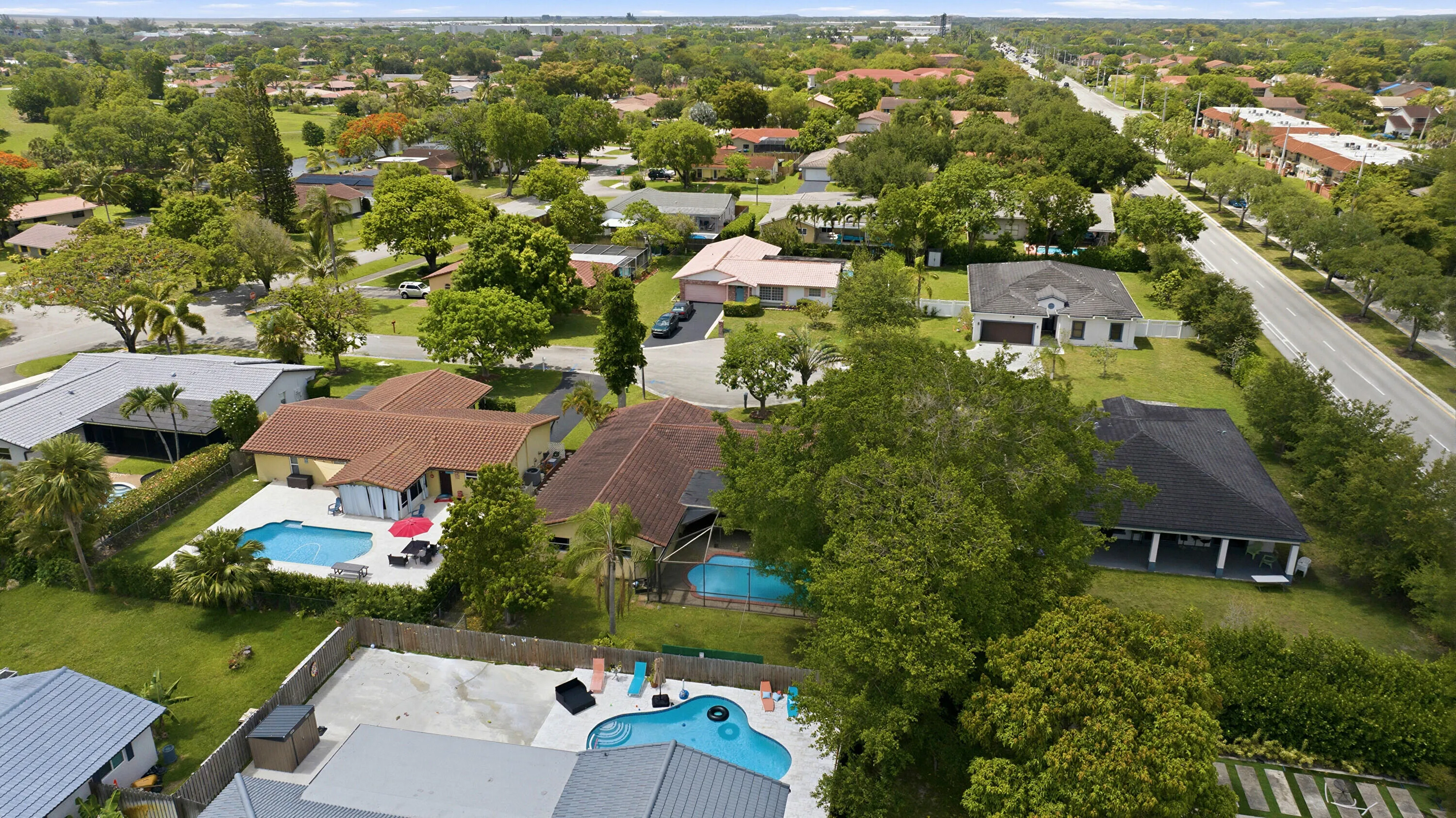 Property photo 48