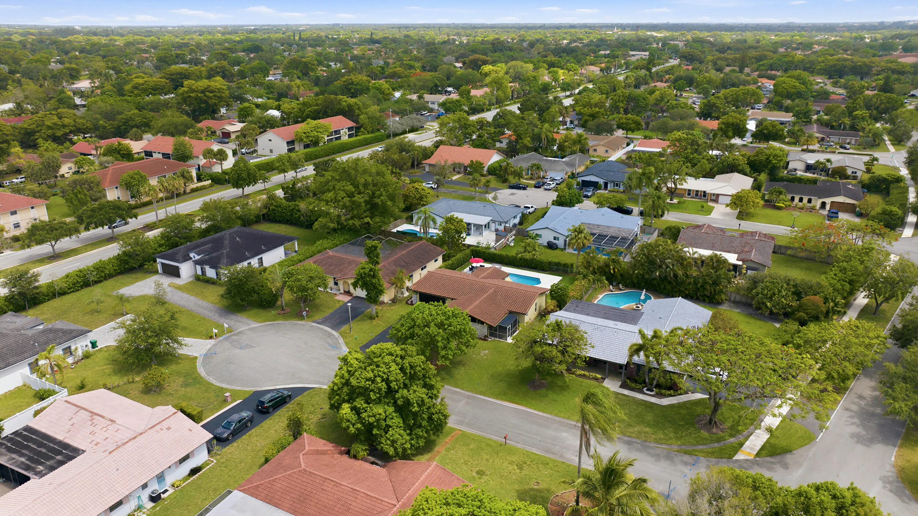 51_aerial view