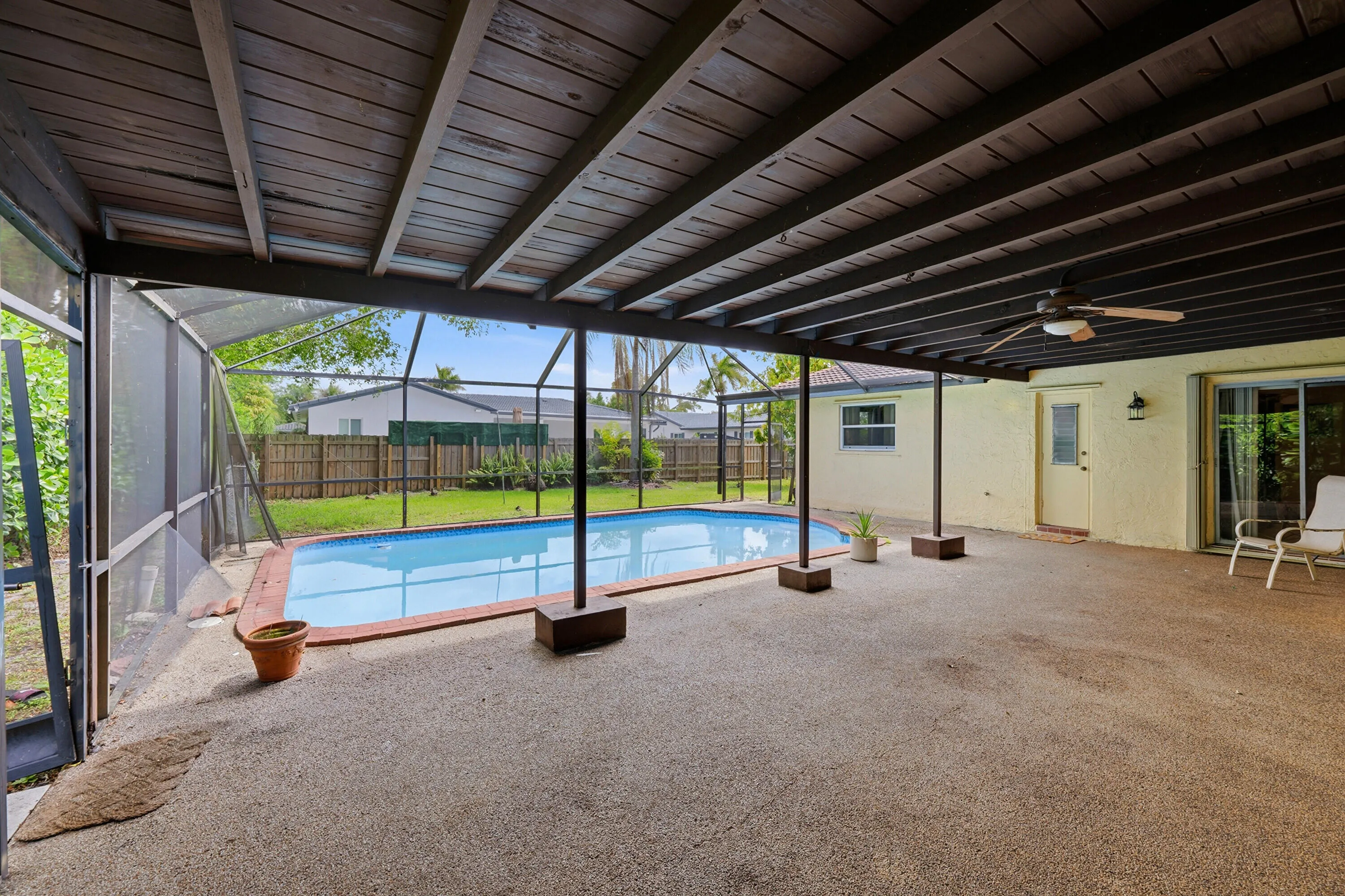 37_pool