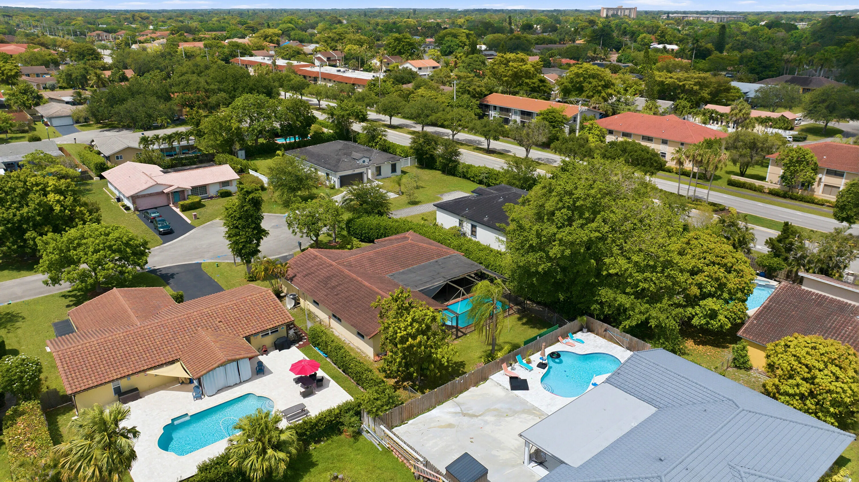 47_aerial view