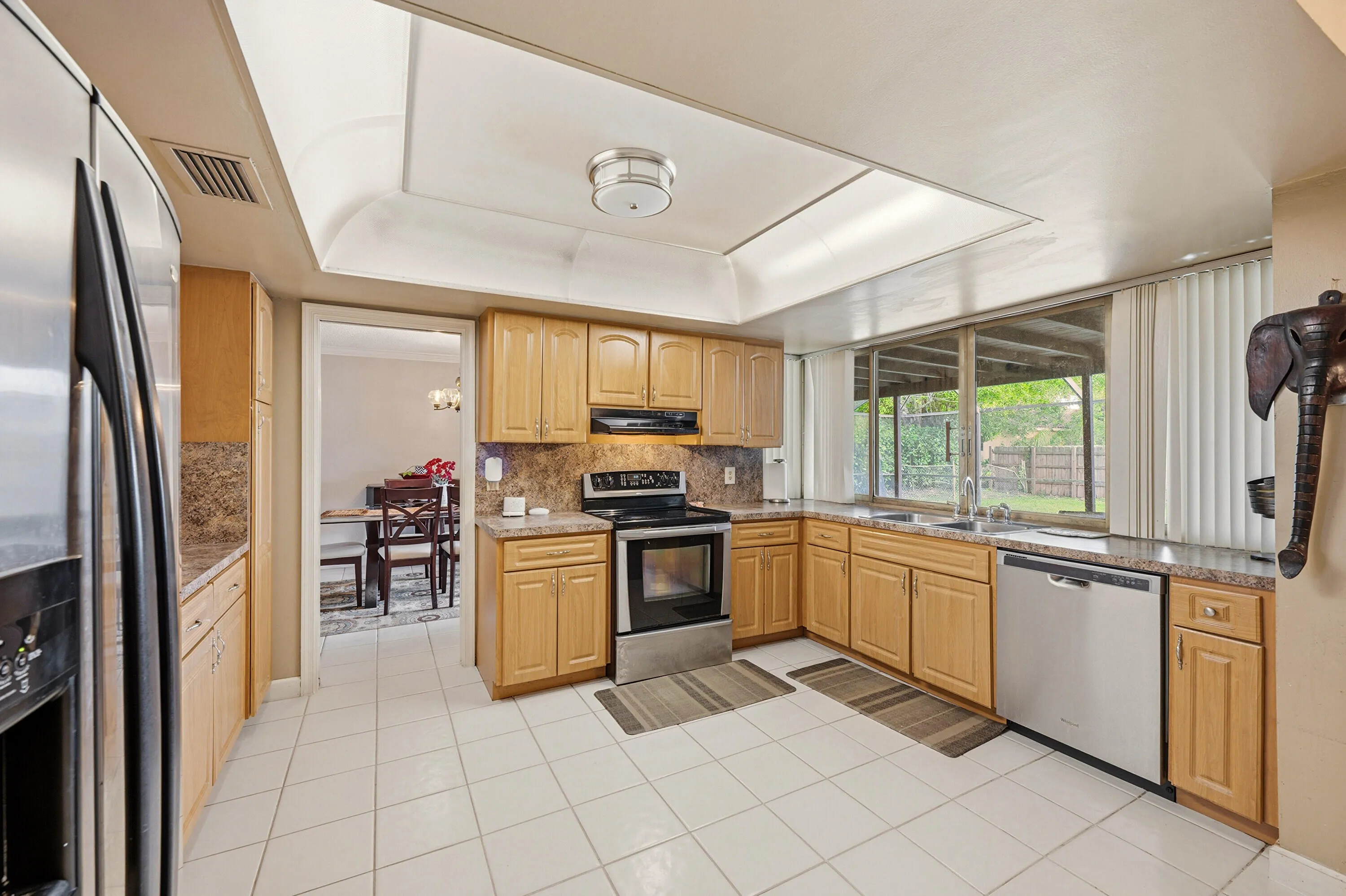13_kitchen