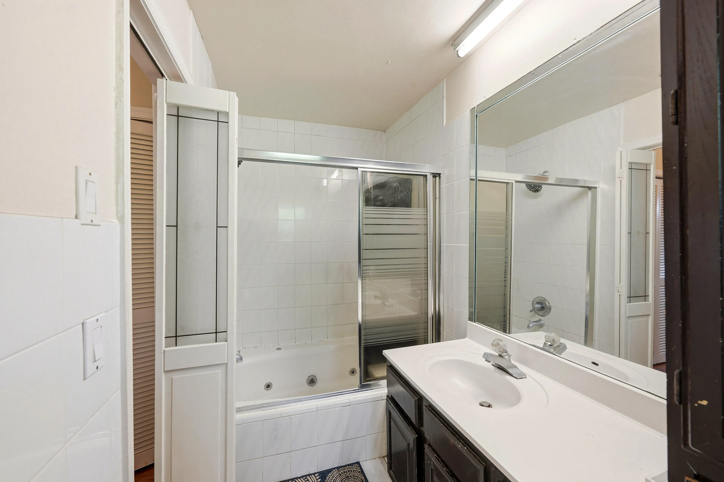 21_bathroom