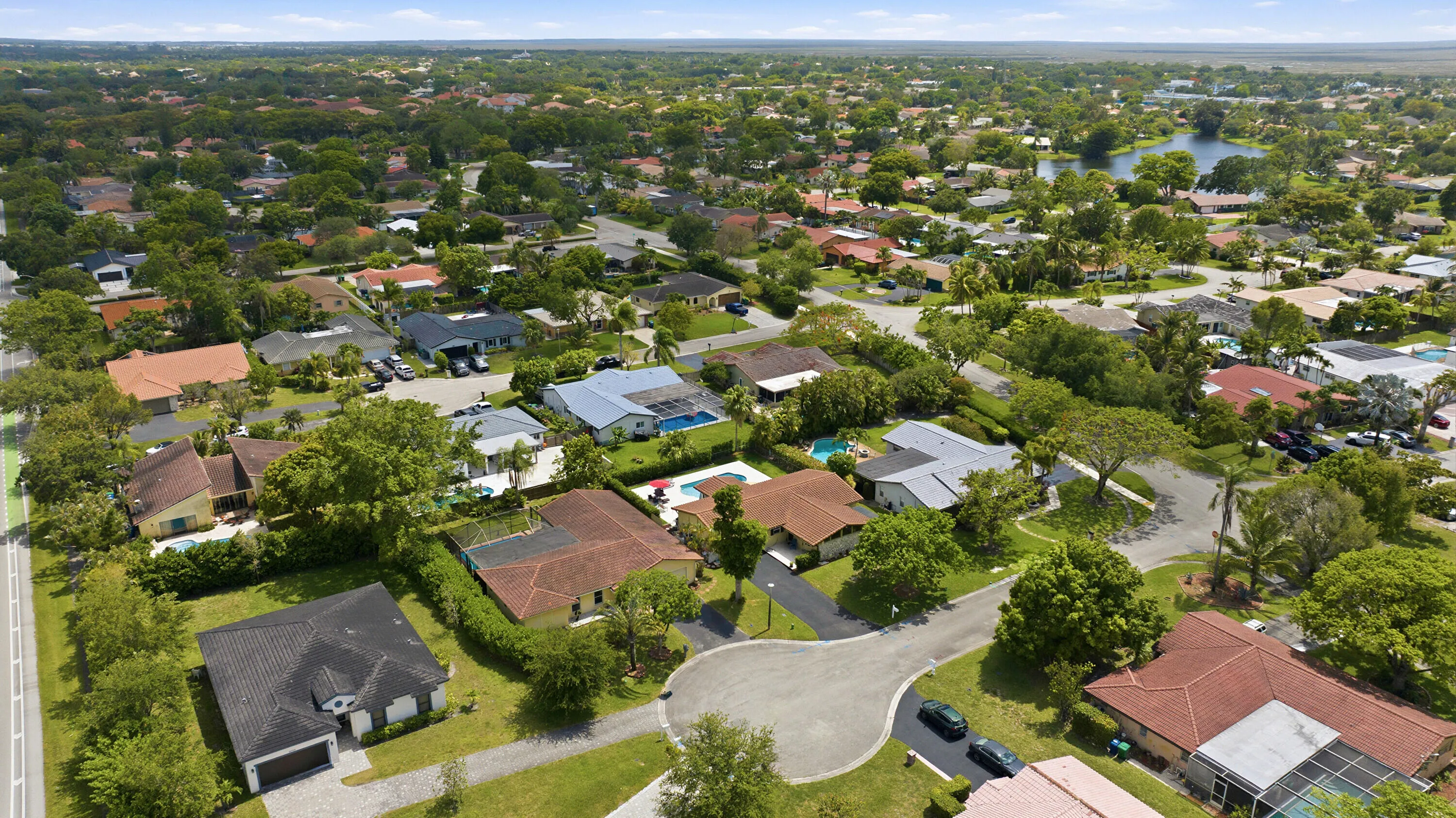 50_aerial view