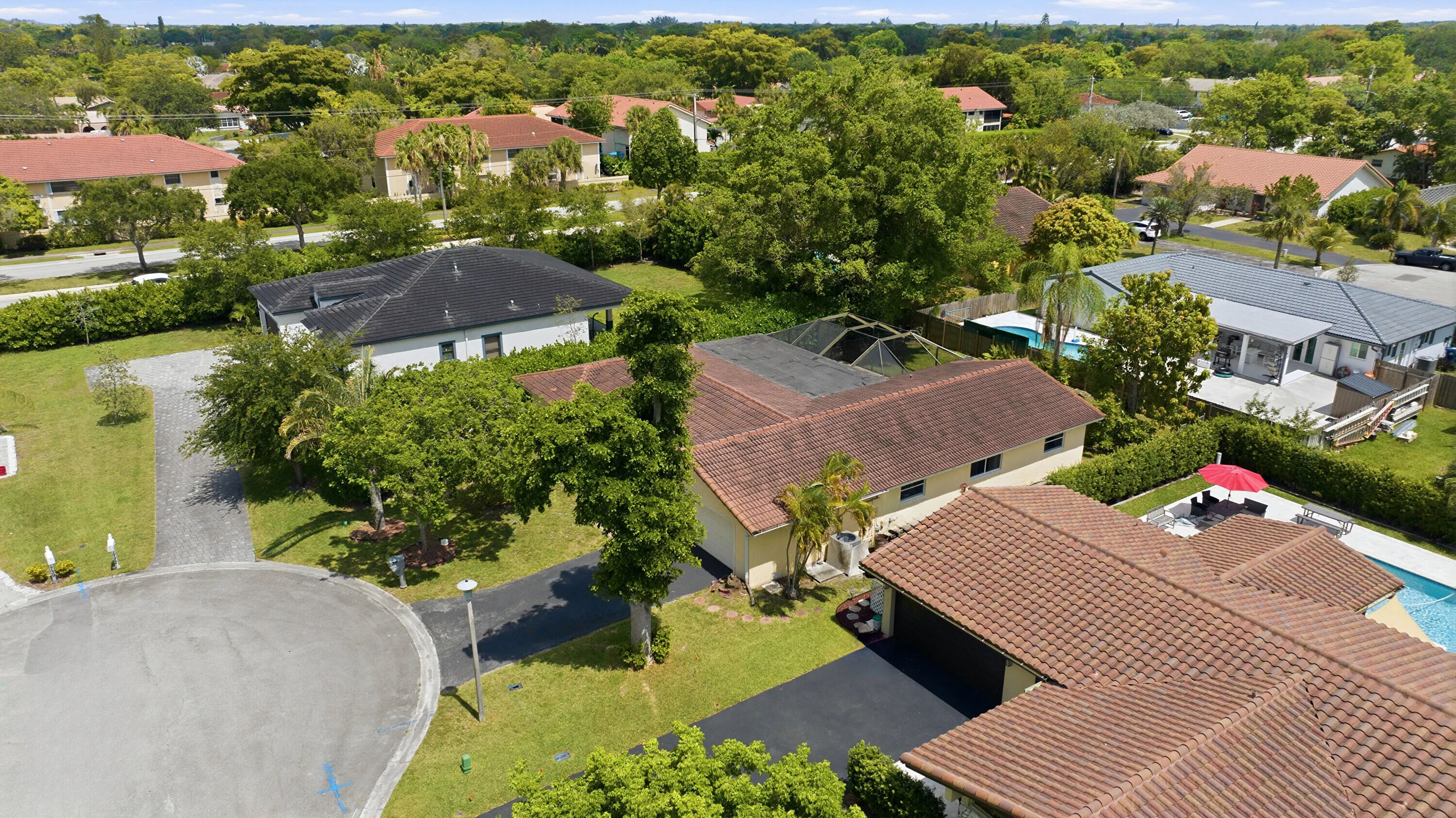 44_aerial view