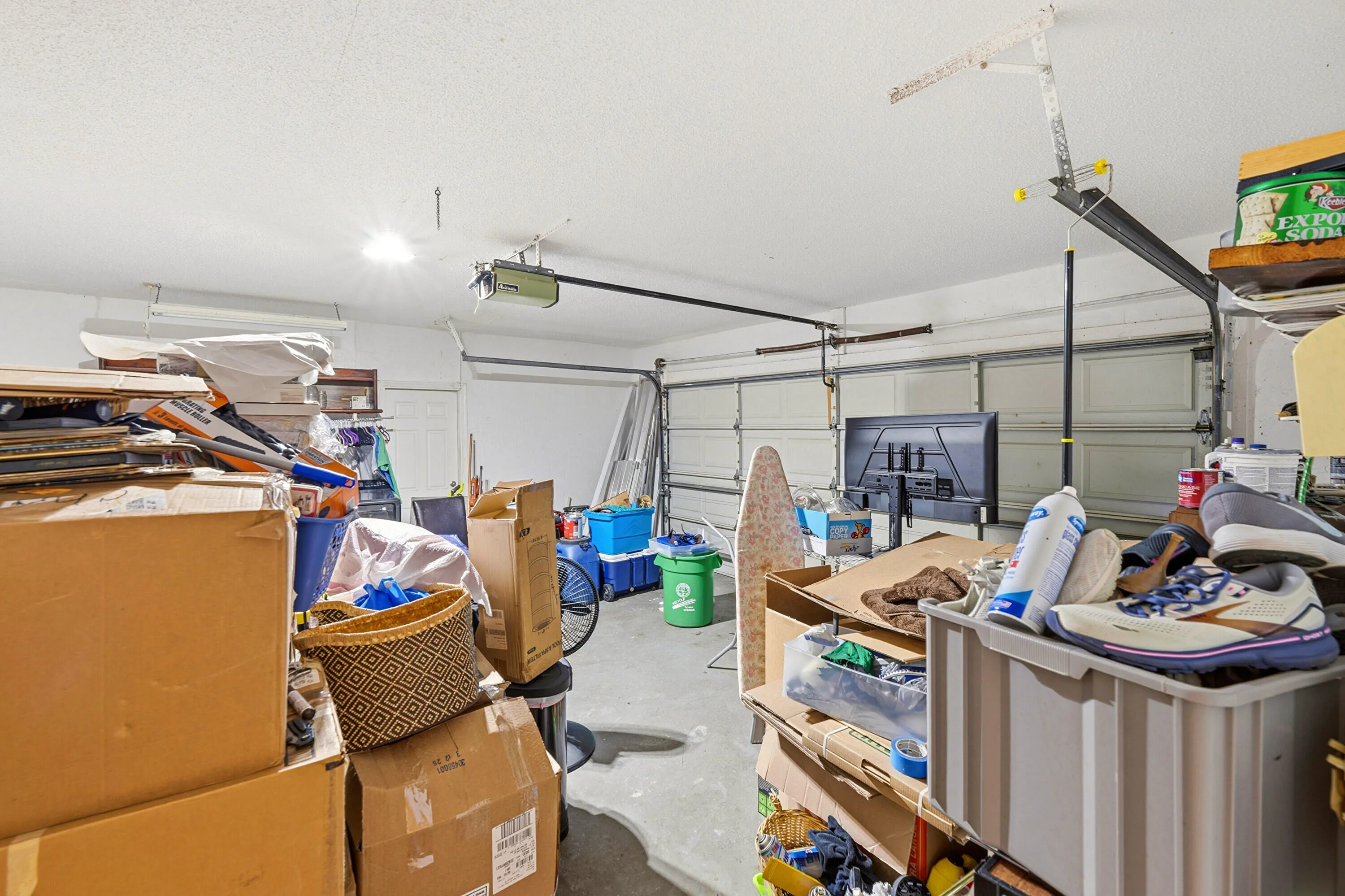 32_garage