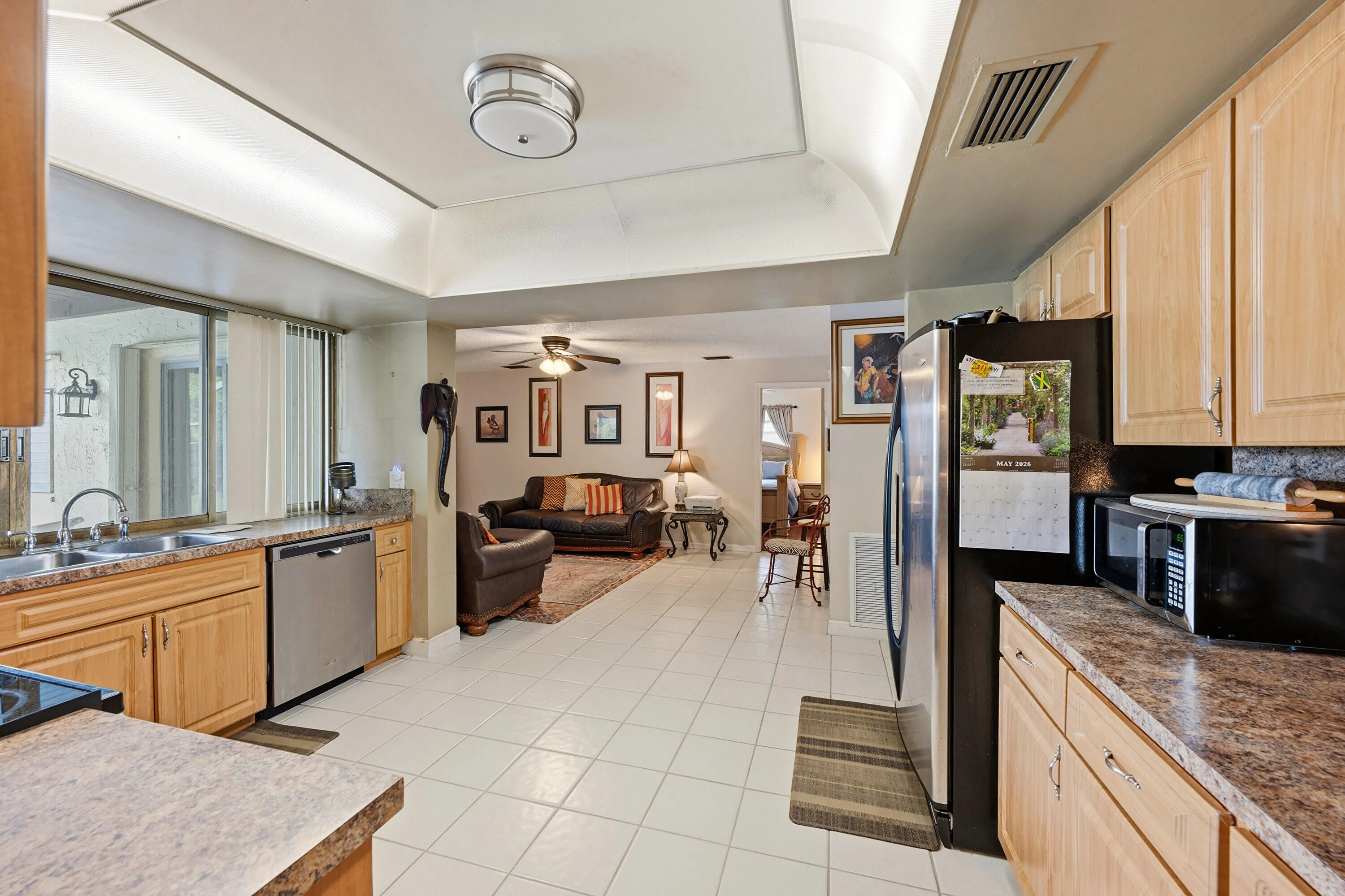 15_kitchen