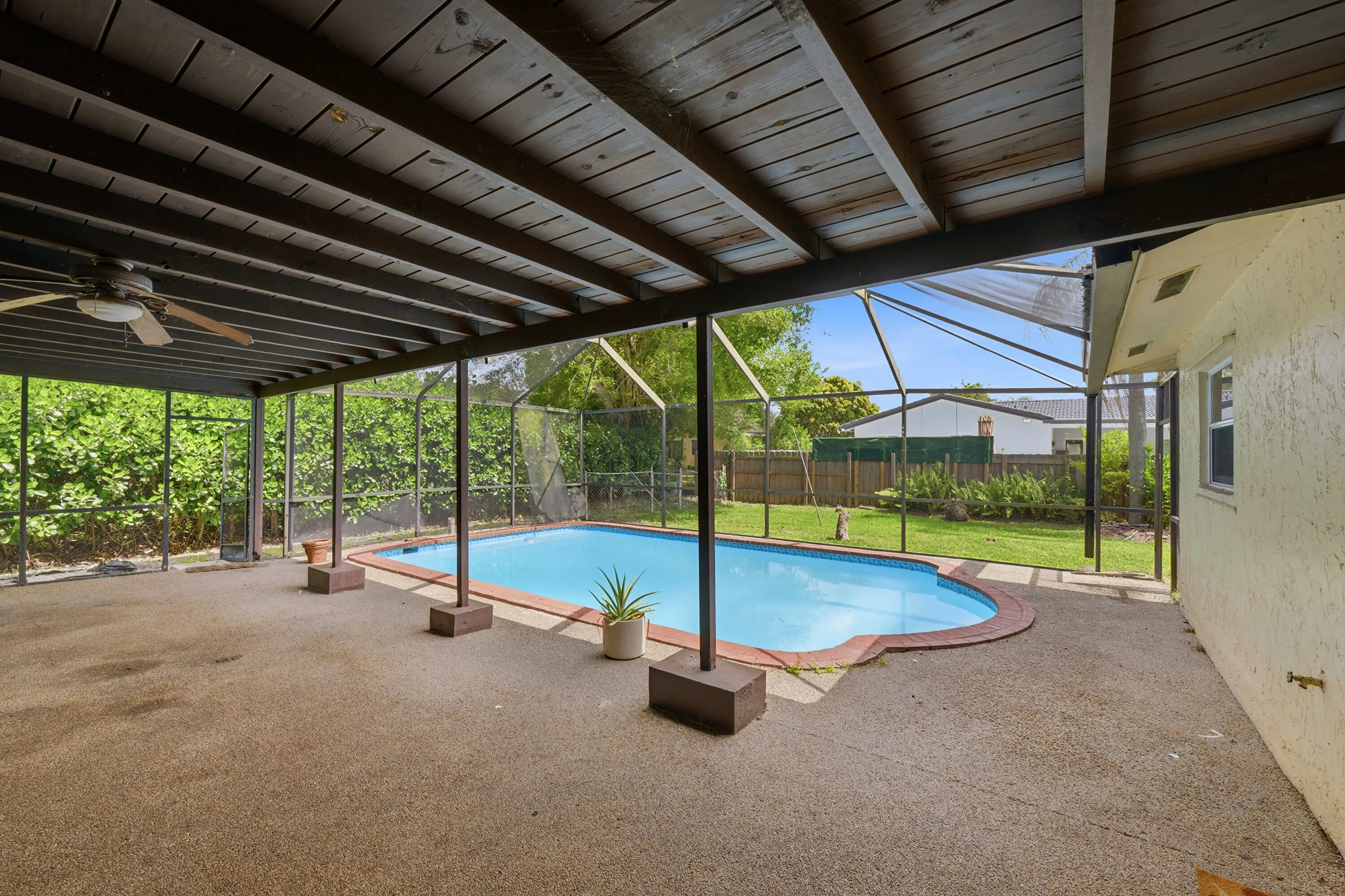36_pool