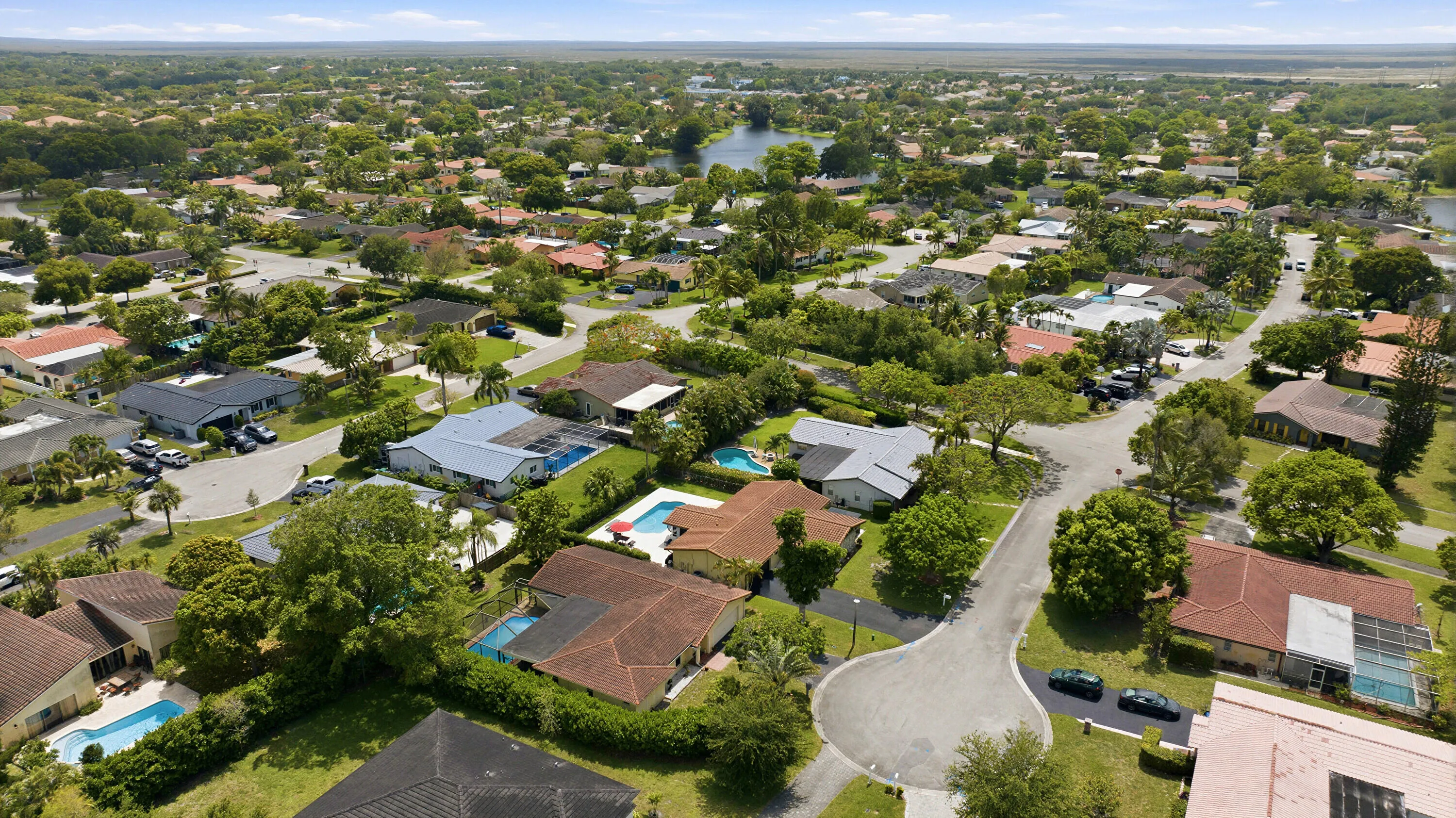 49_aerial view