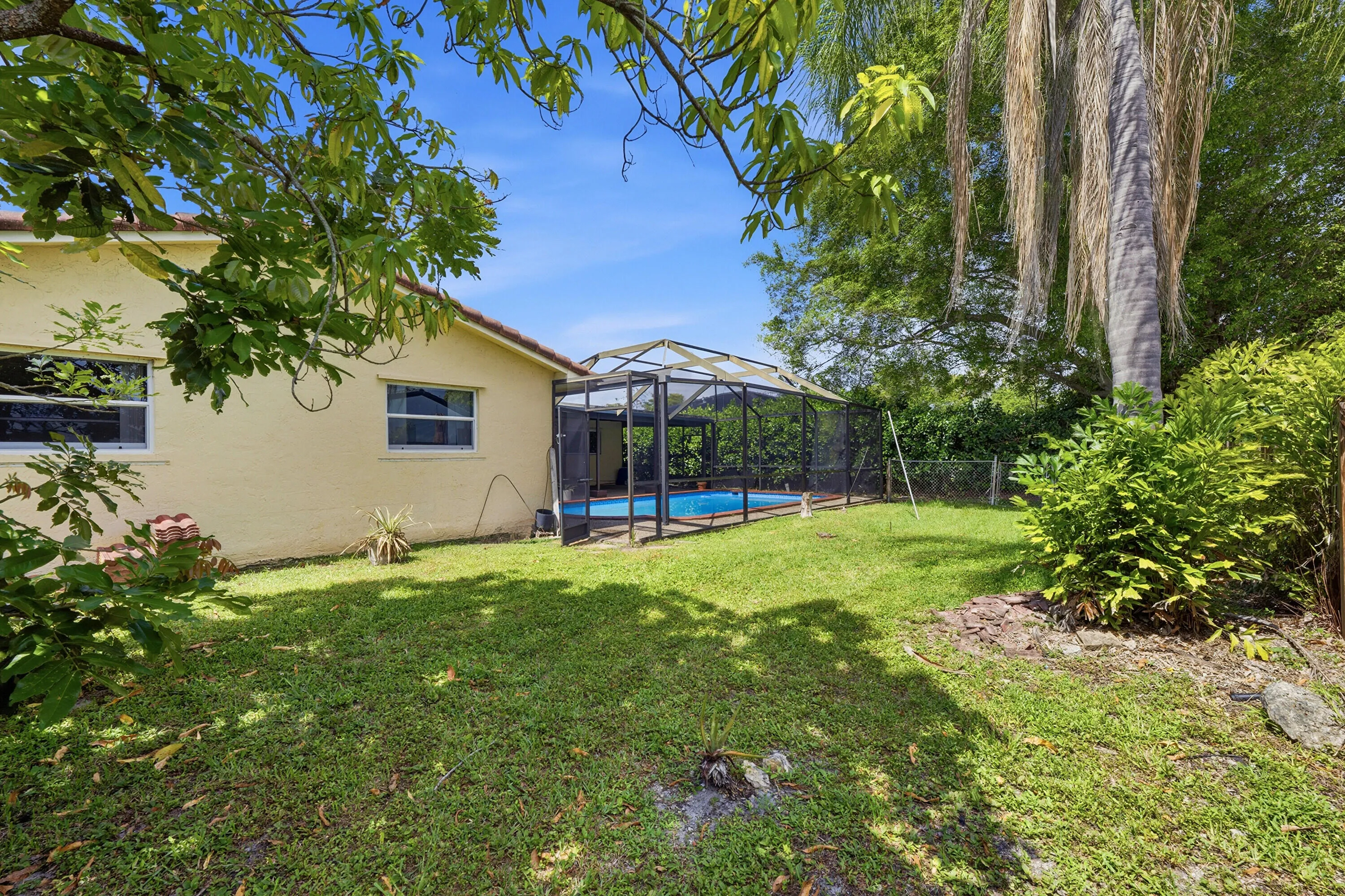Property photo 41