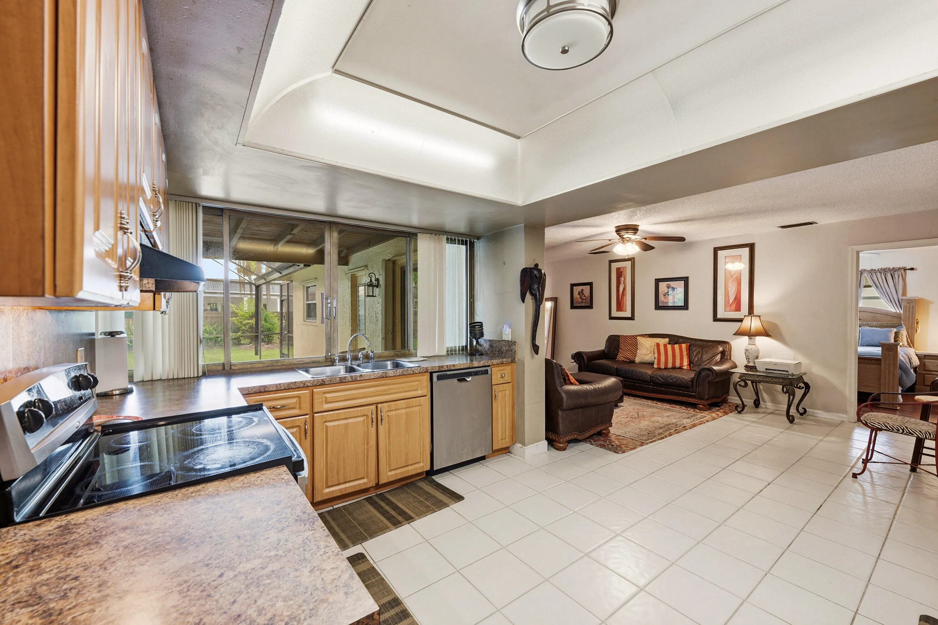 14_kitchen