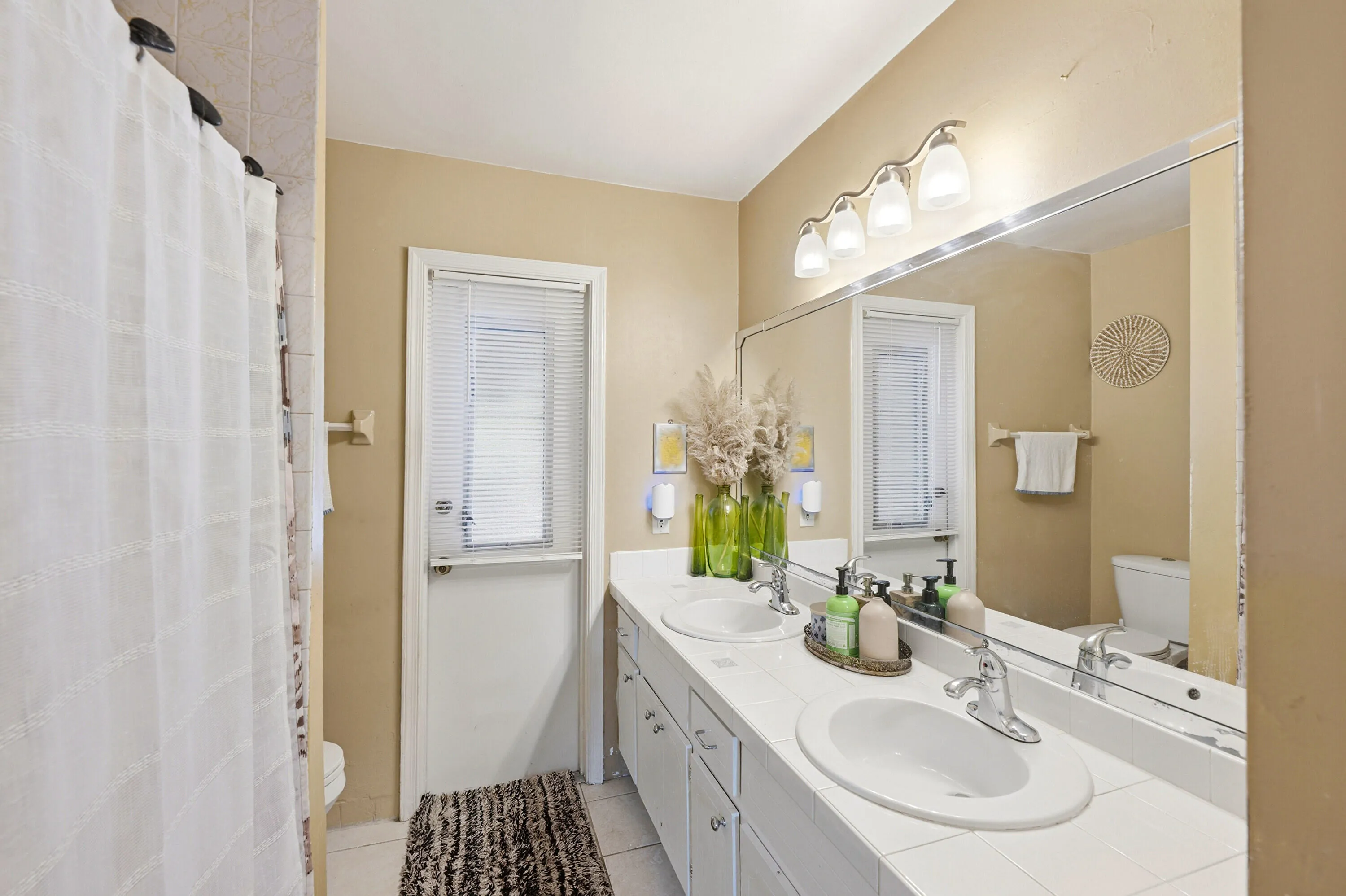31_bathroom