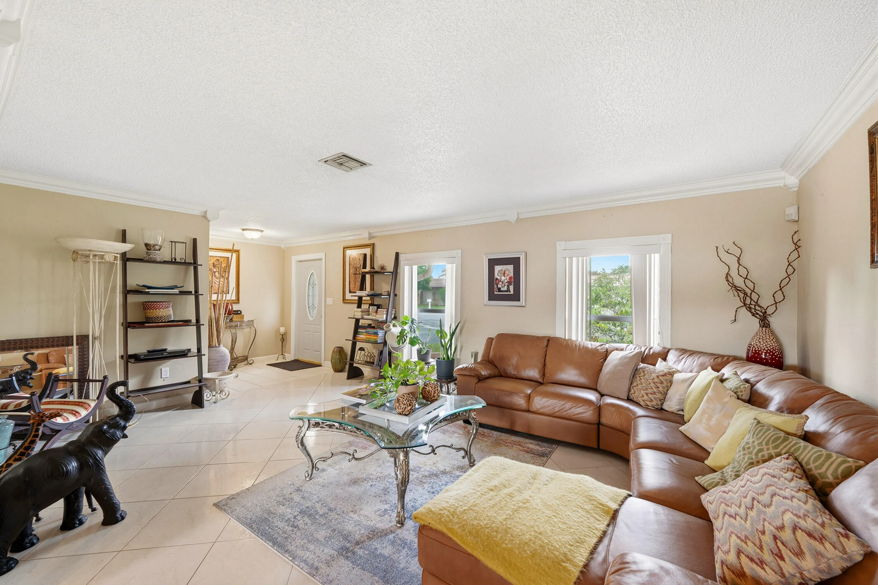 09_living room