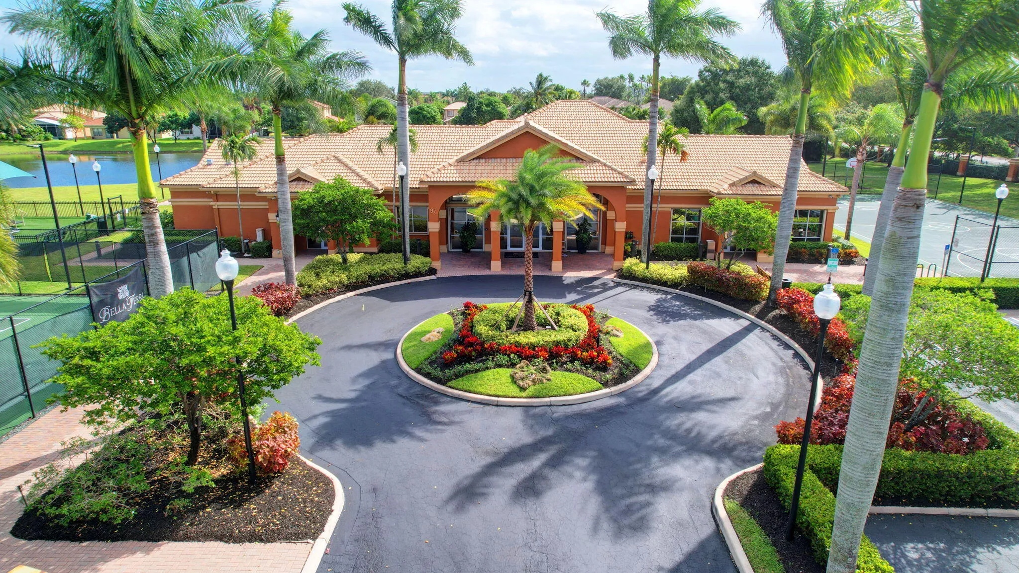 79-web-or-mls-Bella Terra (20)