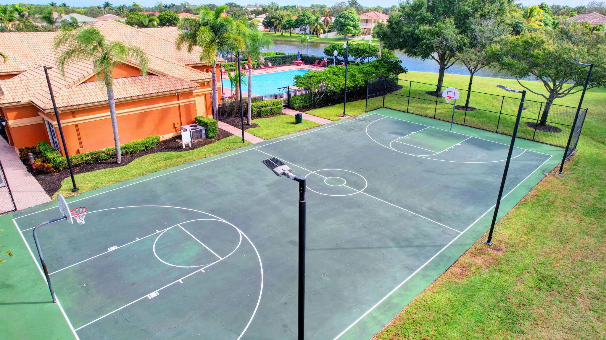 78-web-or-mls-Bella Terra (19)
