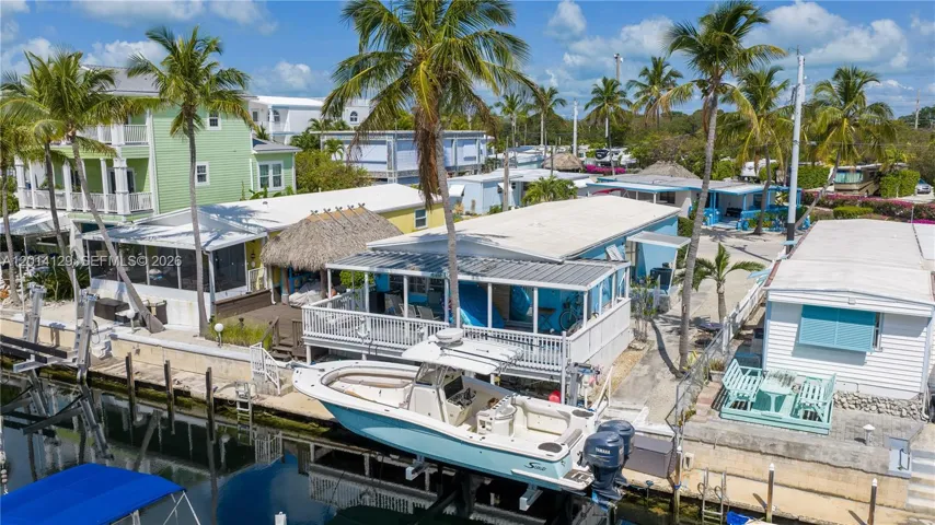 Photo 34