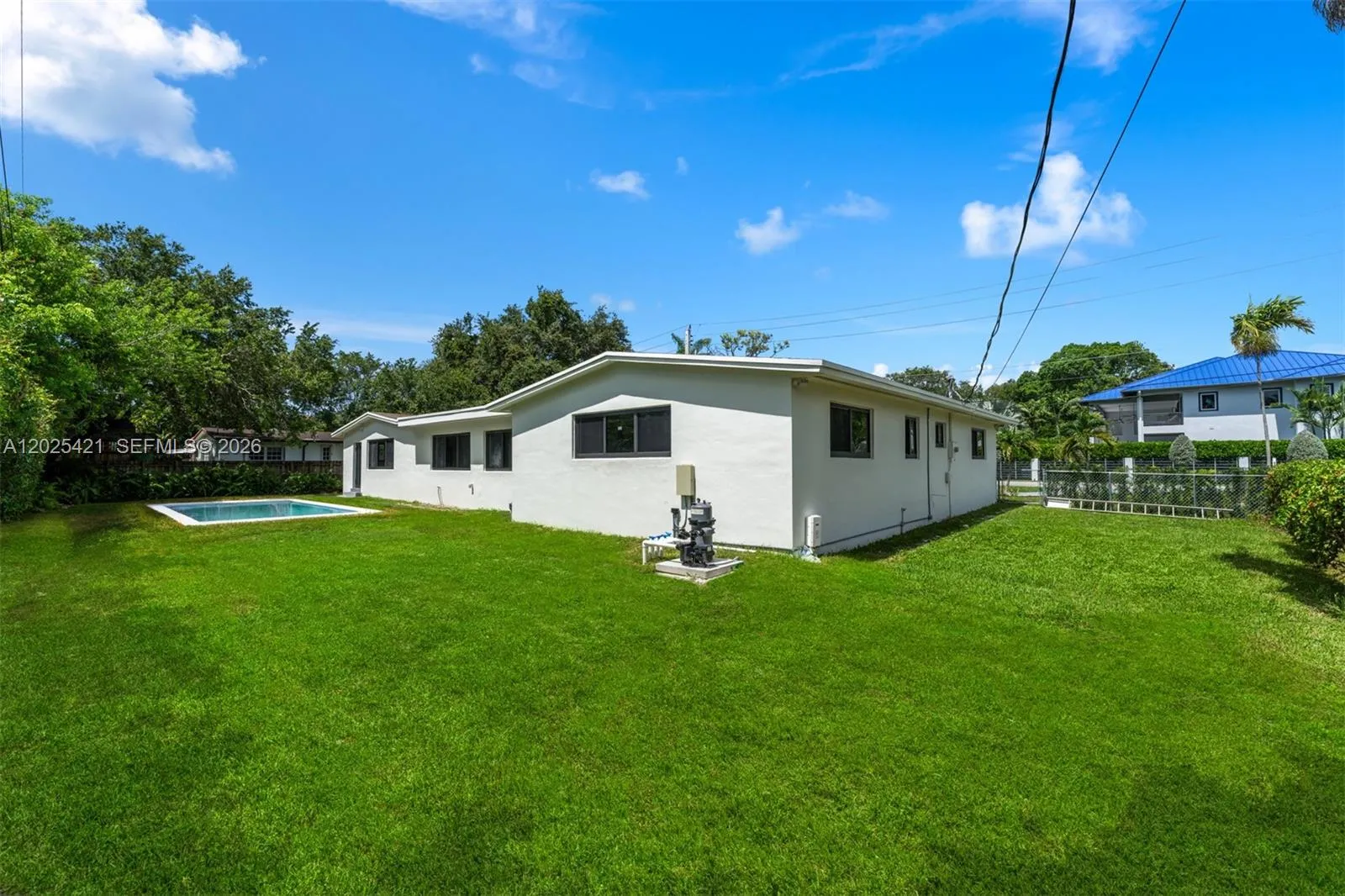 Property photo 24