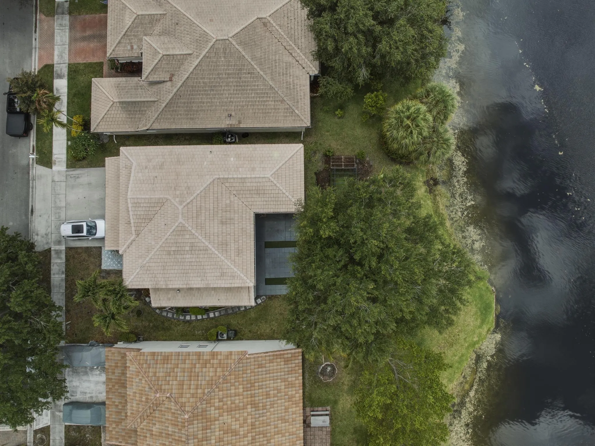 DJI_0160
