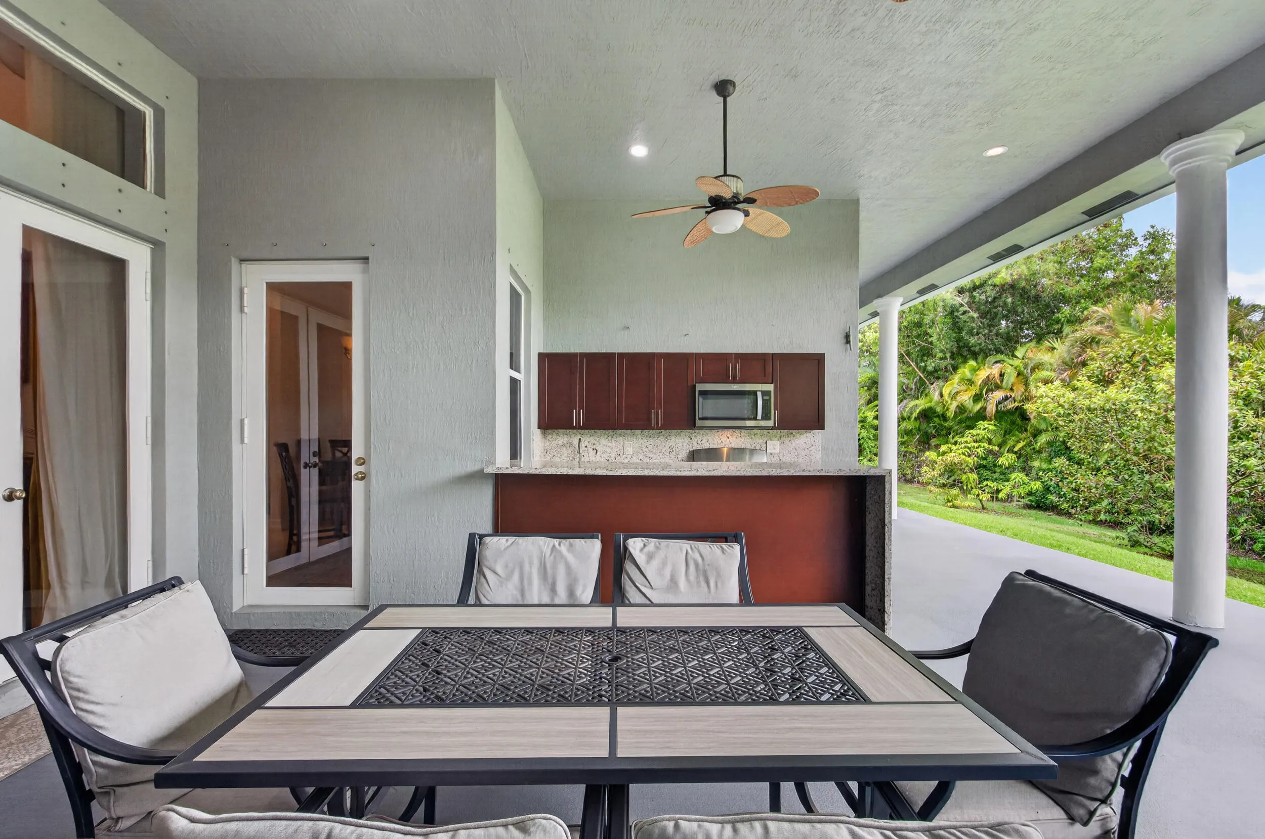 Property photo 37