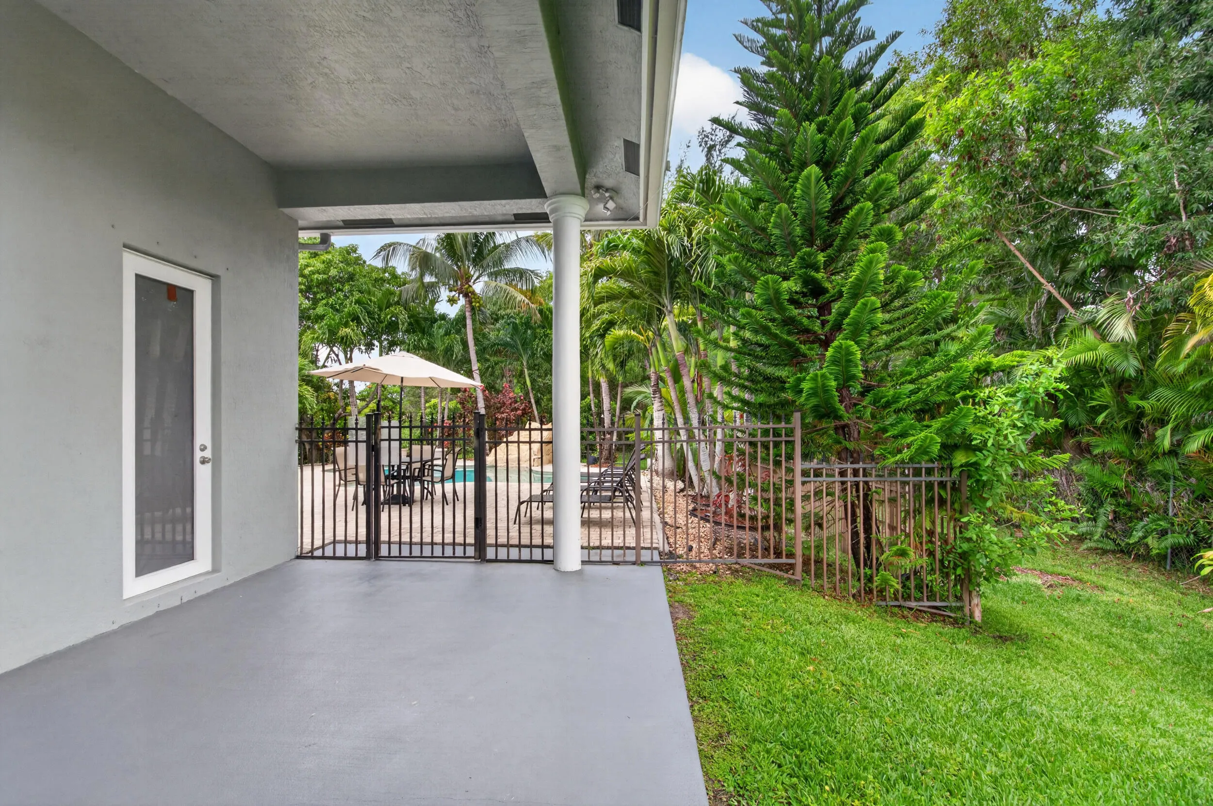 Property photo 39