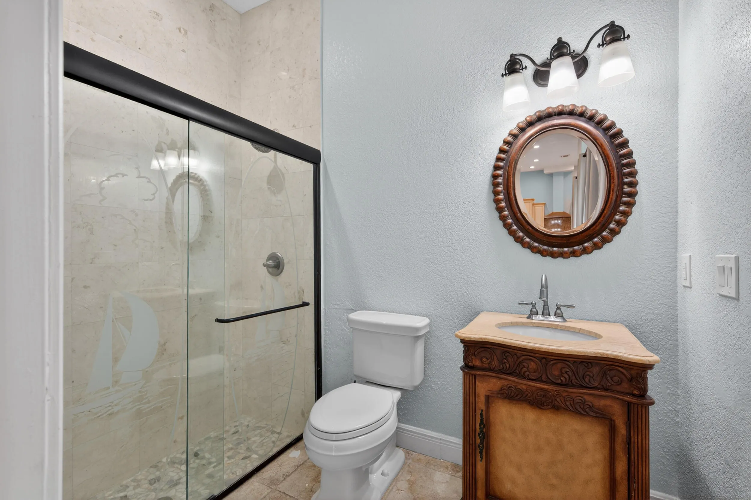 Property photo 19