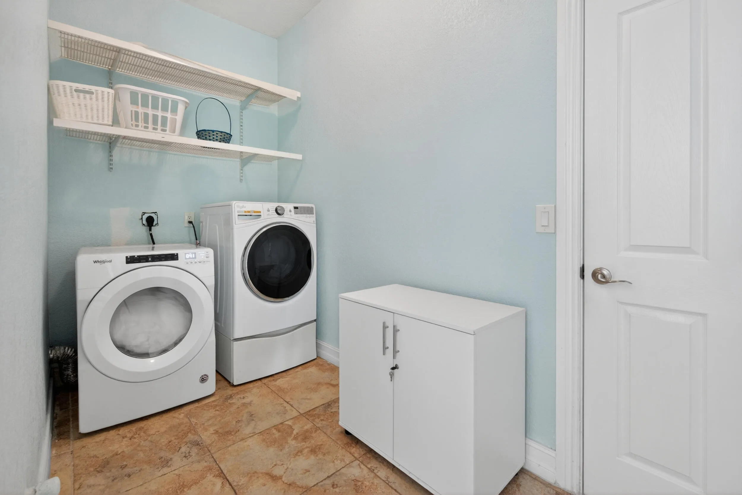 Property photo 34