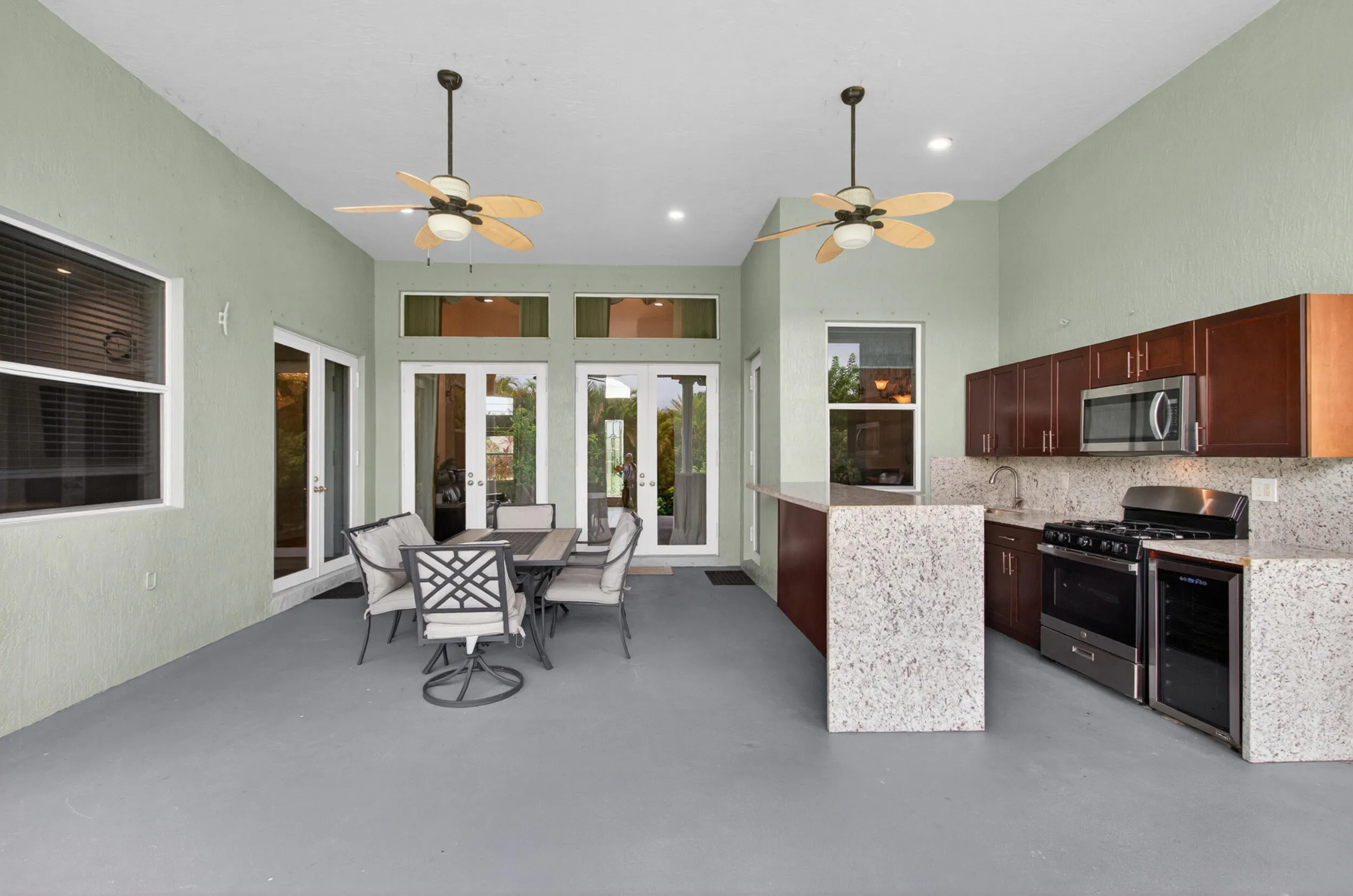 Property photo 35