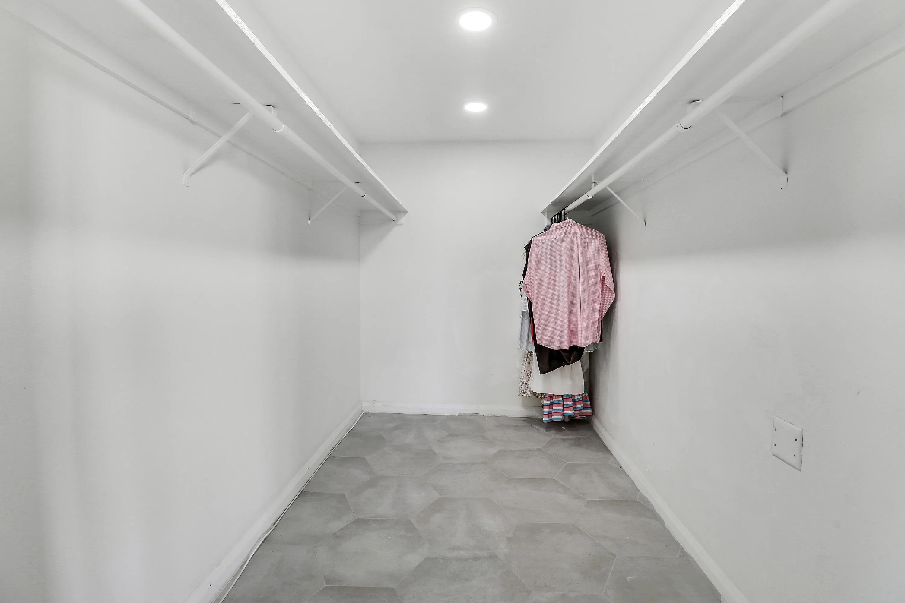 House-5