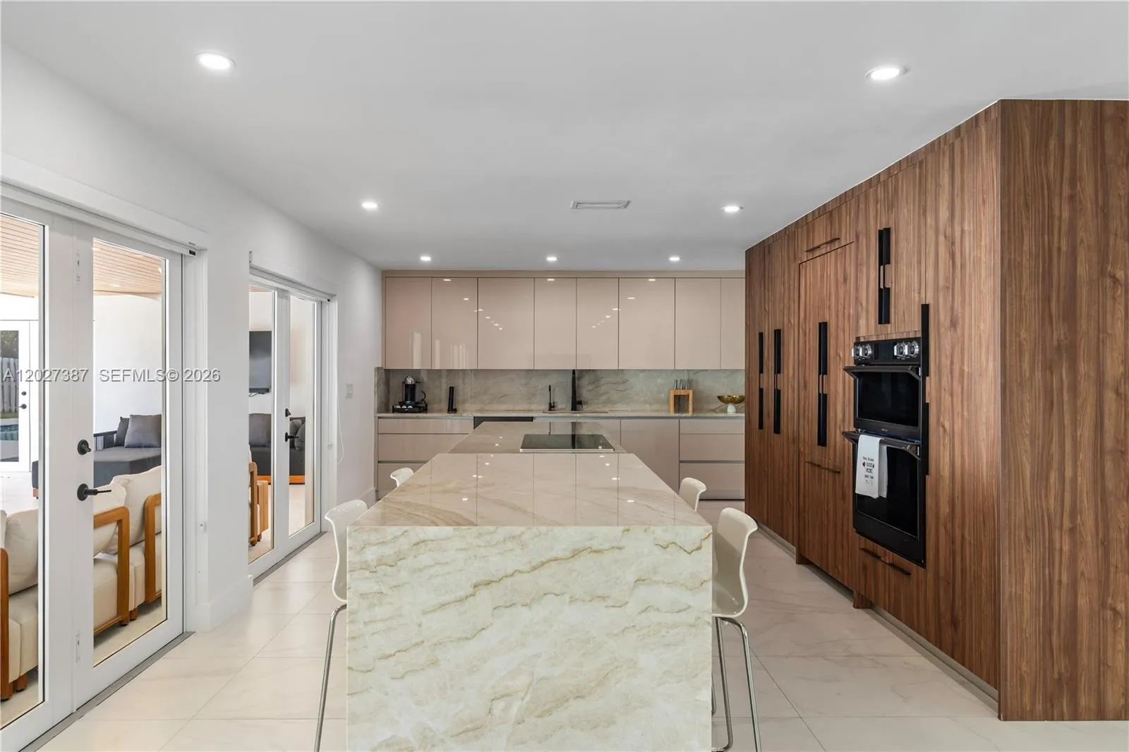 Property photo 43