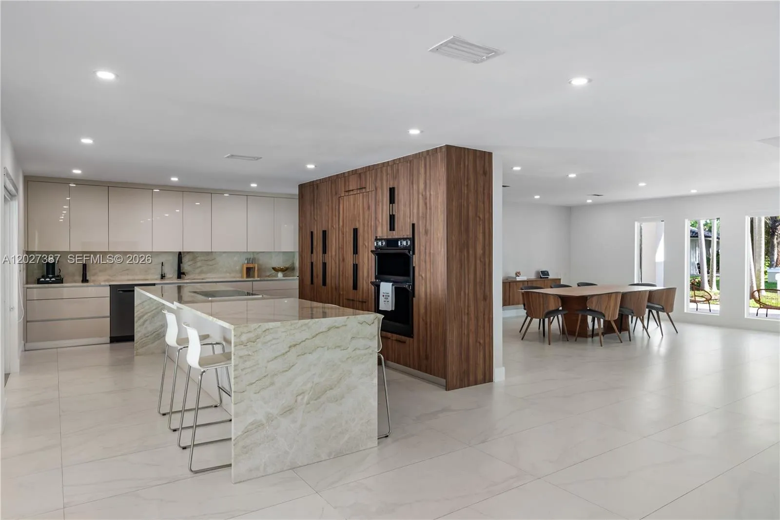Property photo 48