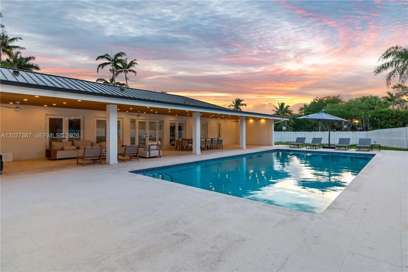 Property photo 98