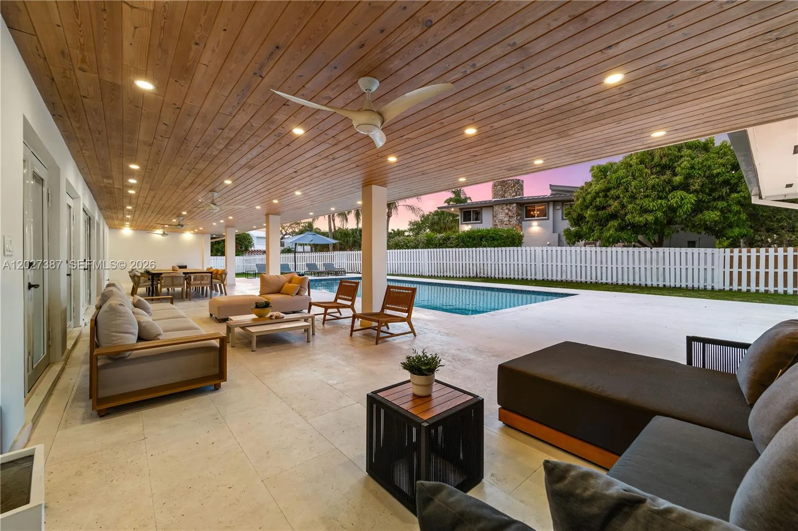 Property photo 93