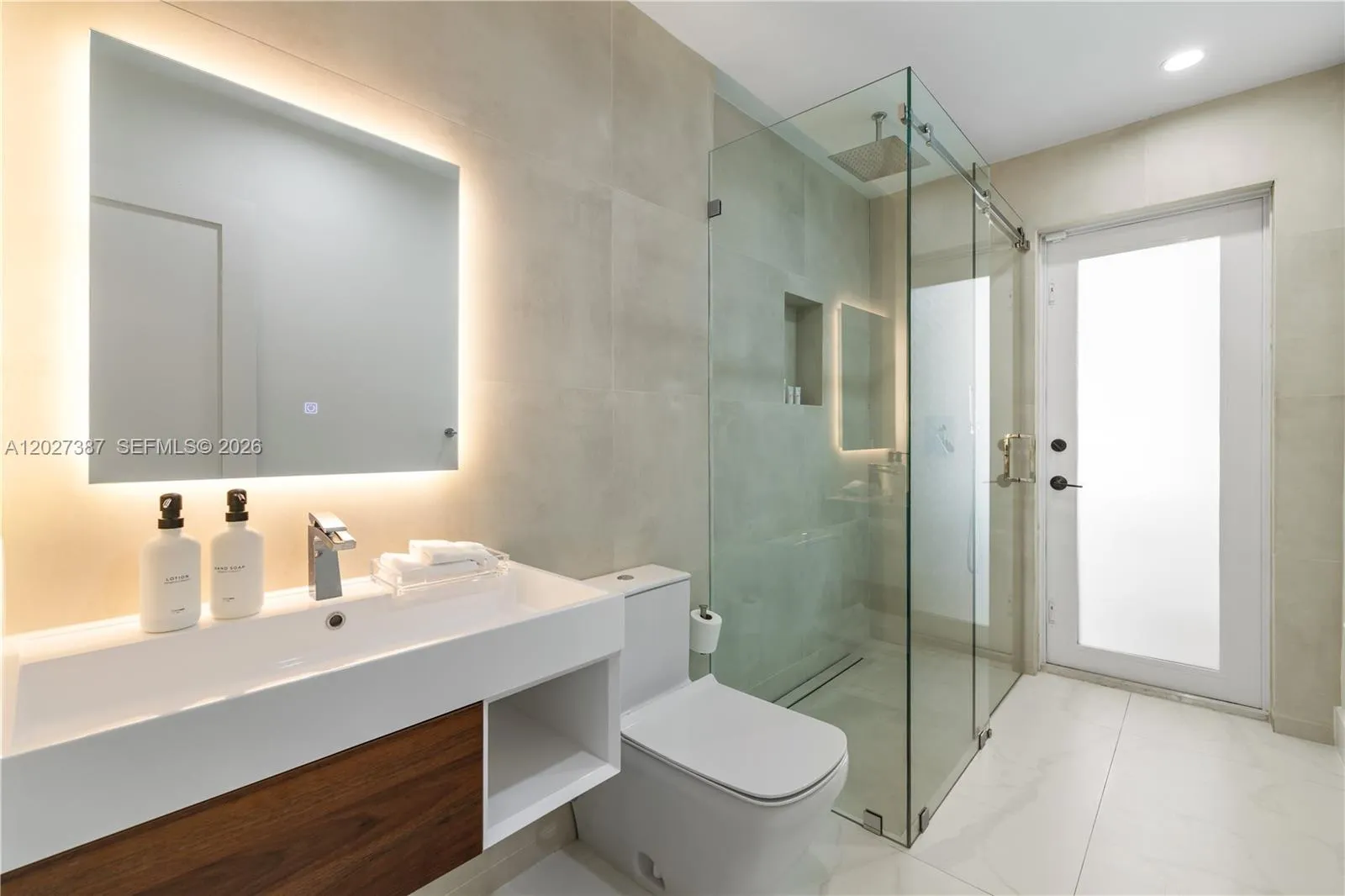 Property photo 74