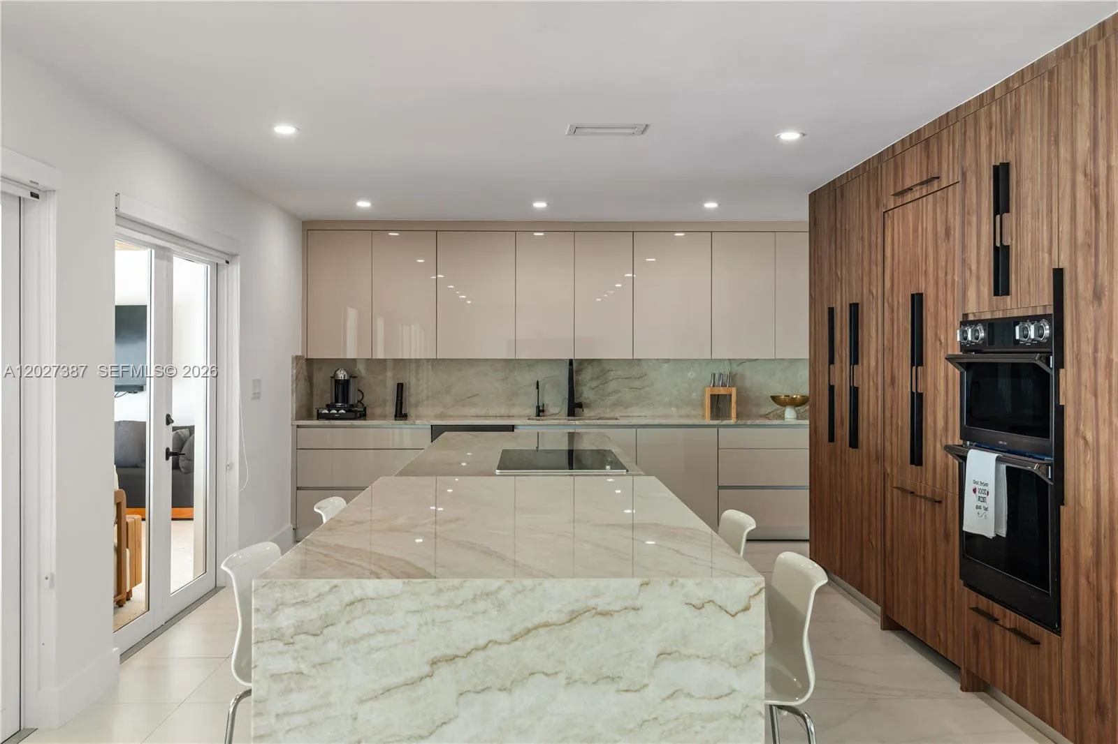 Property photo 44