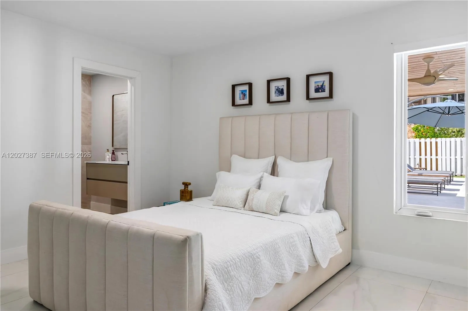 Property photo 72