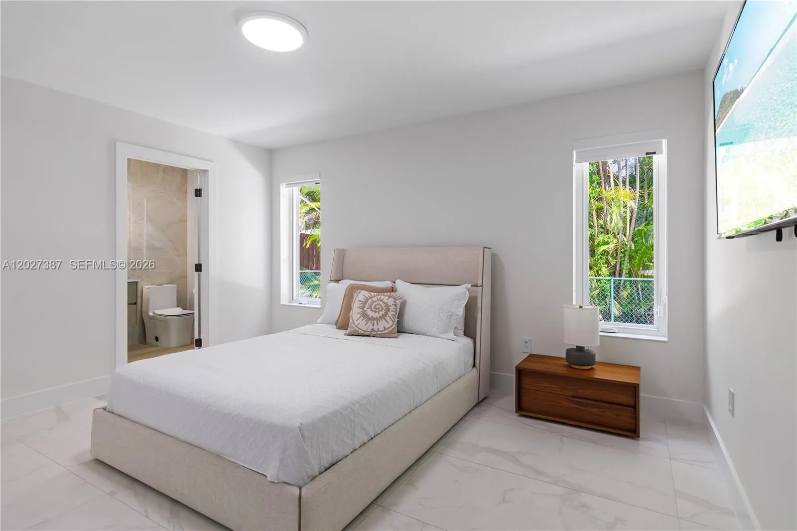Property photo 68