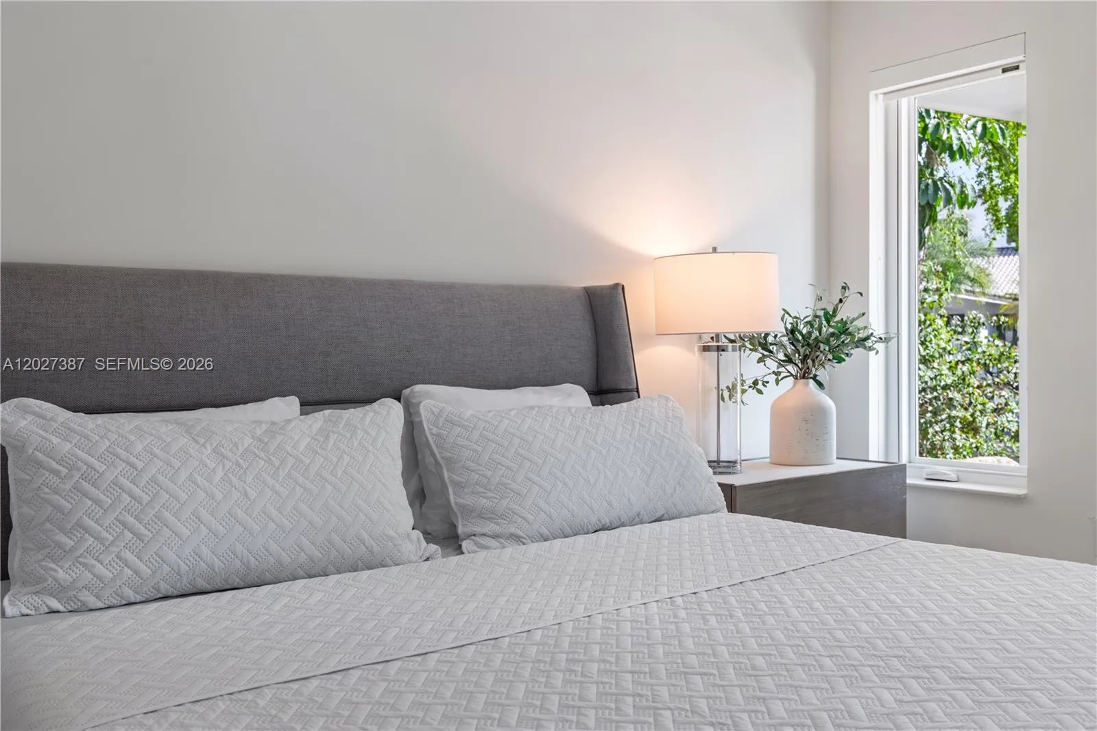 Property photo 64