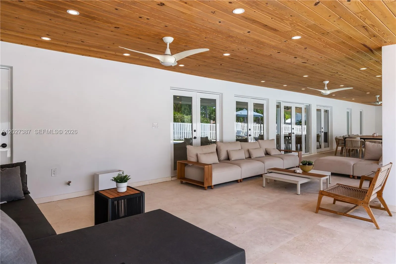 Property photo 82