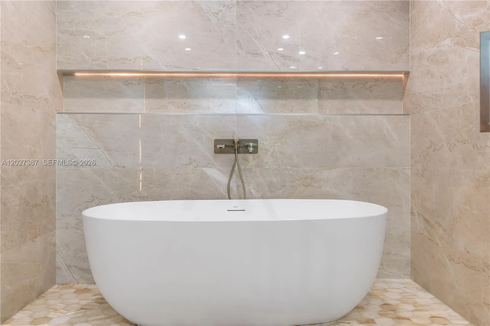 Property photo 62