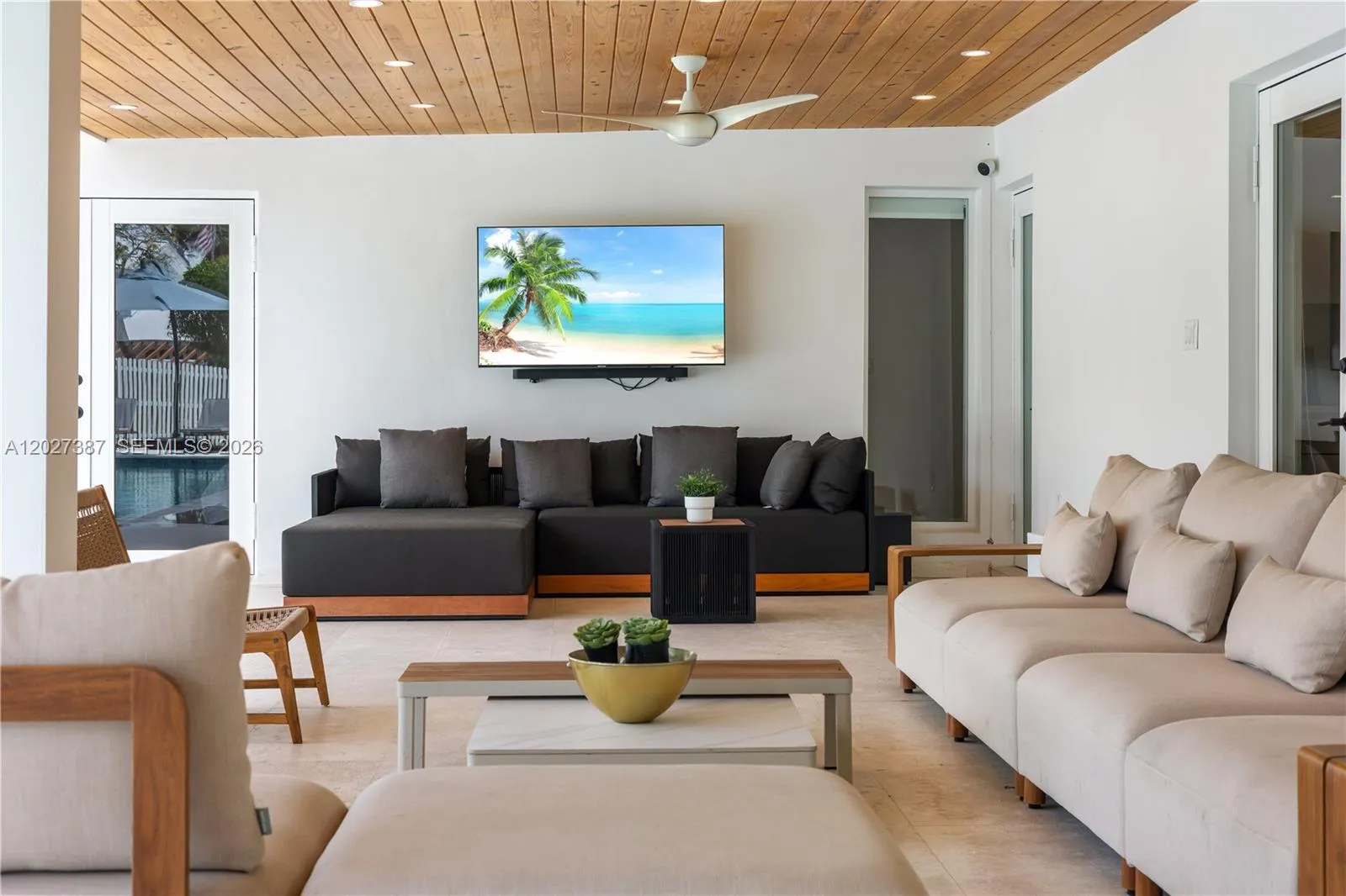 Property photo 85